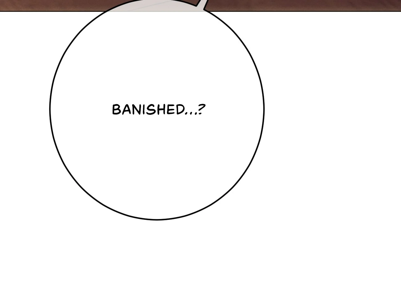 Dreaming Of The Dokkaebi 〘Mature Official〙 - Chapter 57 manhwa
