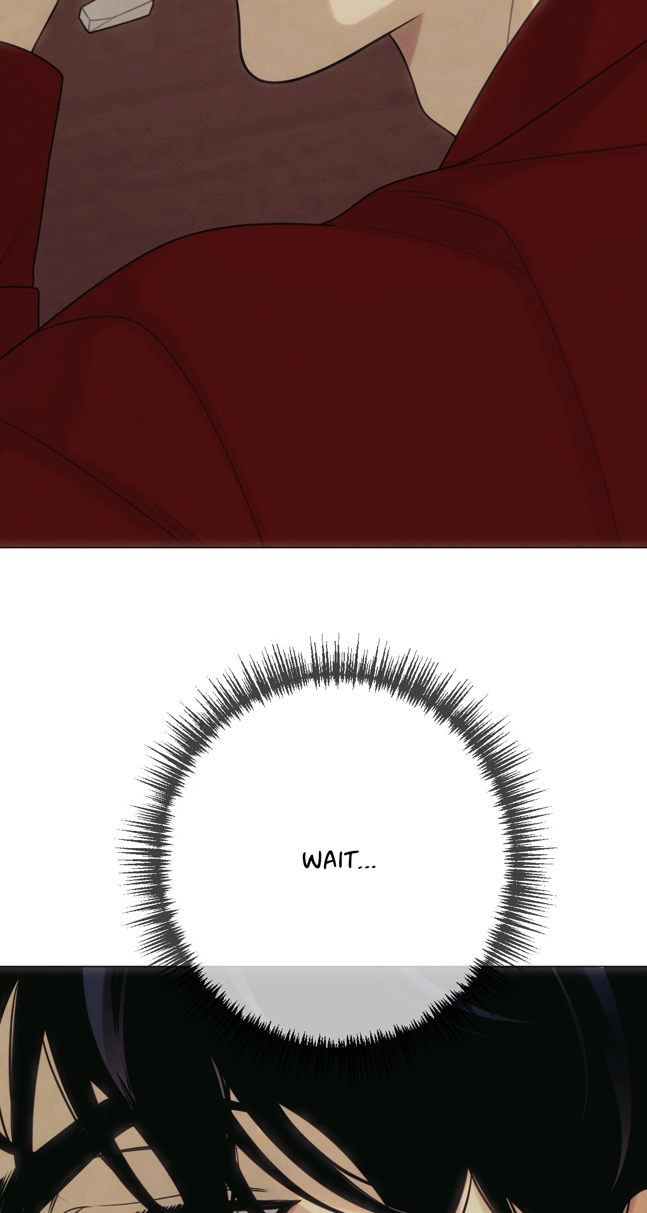 Dreaming Of The Dokkaebi 〘Mature Official〙 - Chapter 57 manhwa