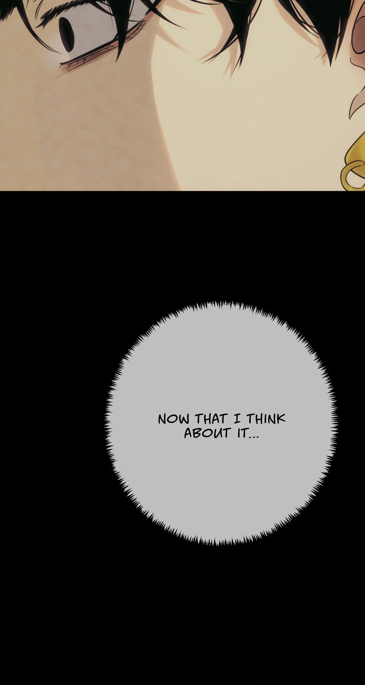 Dreaming Of The Dokkaebi 〘Mature Official〙 - Chapter 57 manhwa
