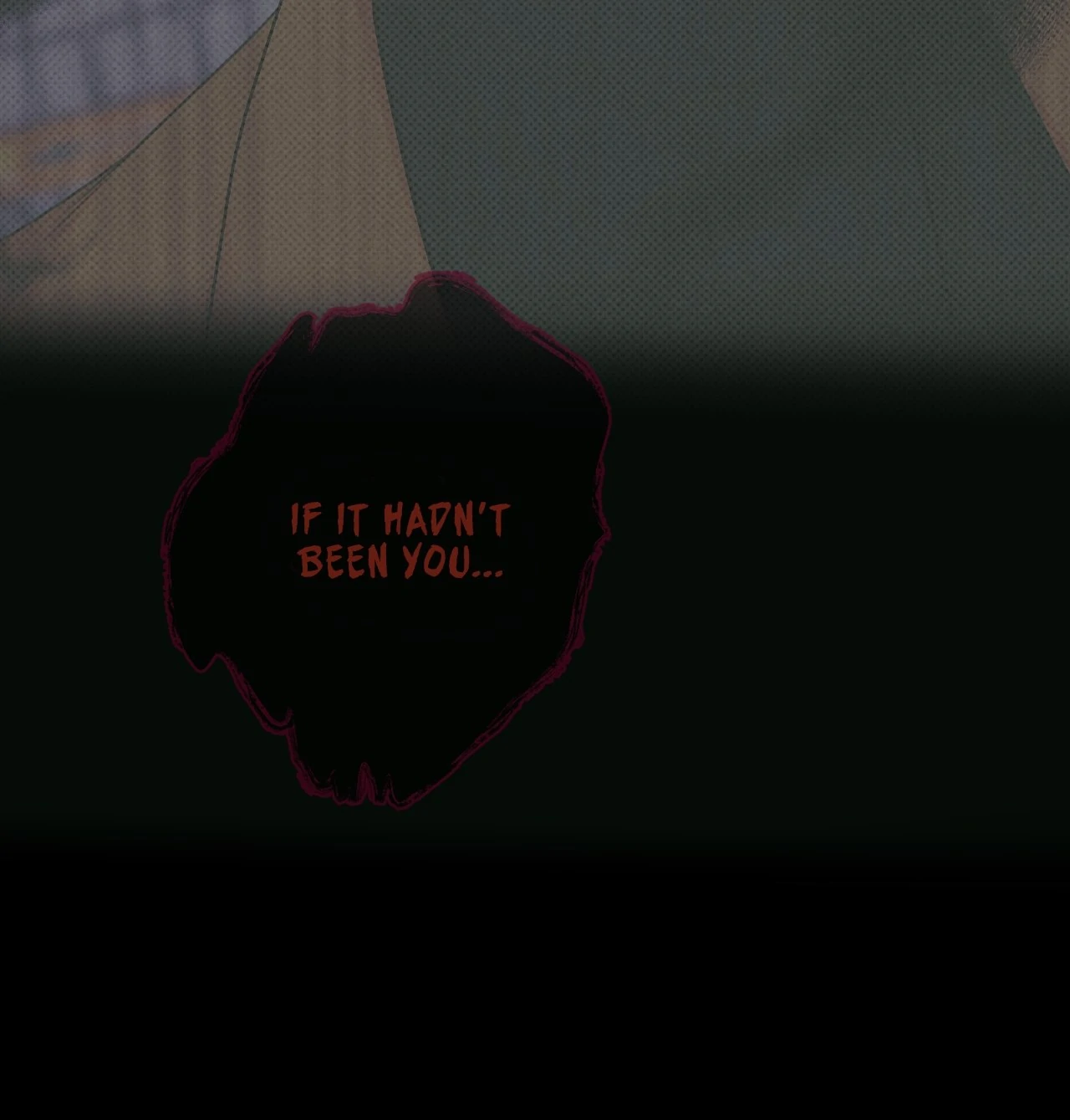 Dreaming Of The Dokkaebi 〘Mature Official〙 - Chapter 57 manhwa