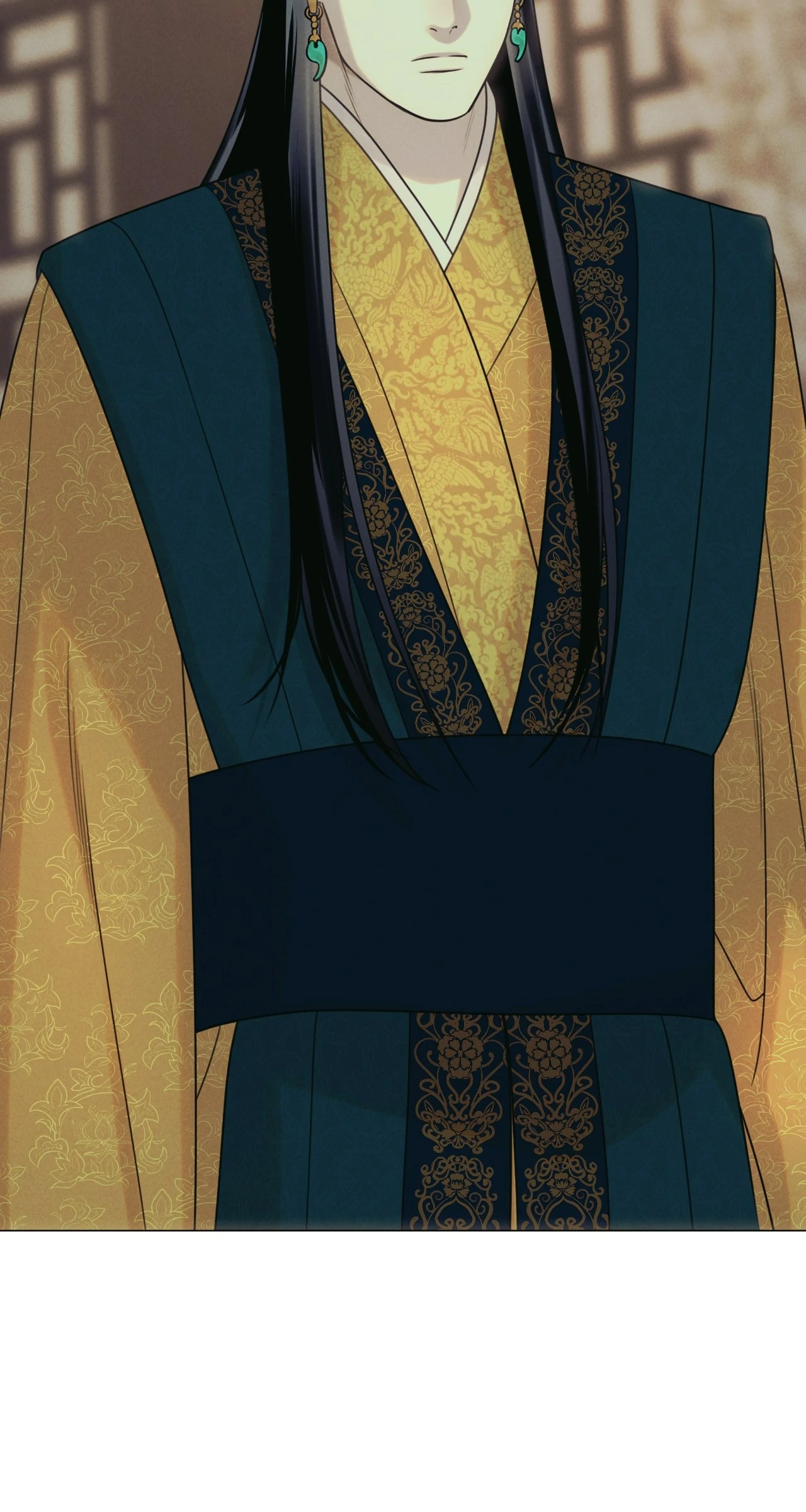 Dreaming Of The Dokkaebi 〘Mature Official〙 - Chapter 57 manhwa