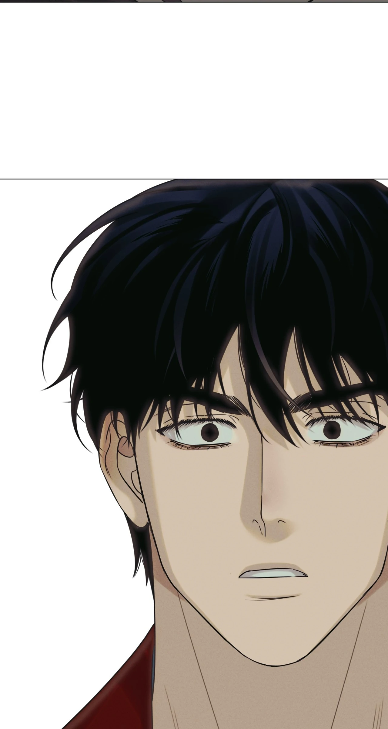 Dreaming Of The Dokkaebi 〘Mature Official〙 - Chapter 57 manhwa
