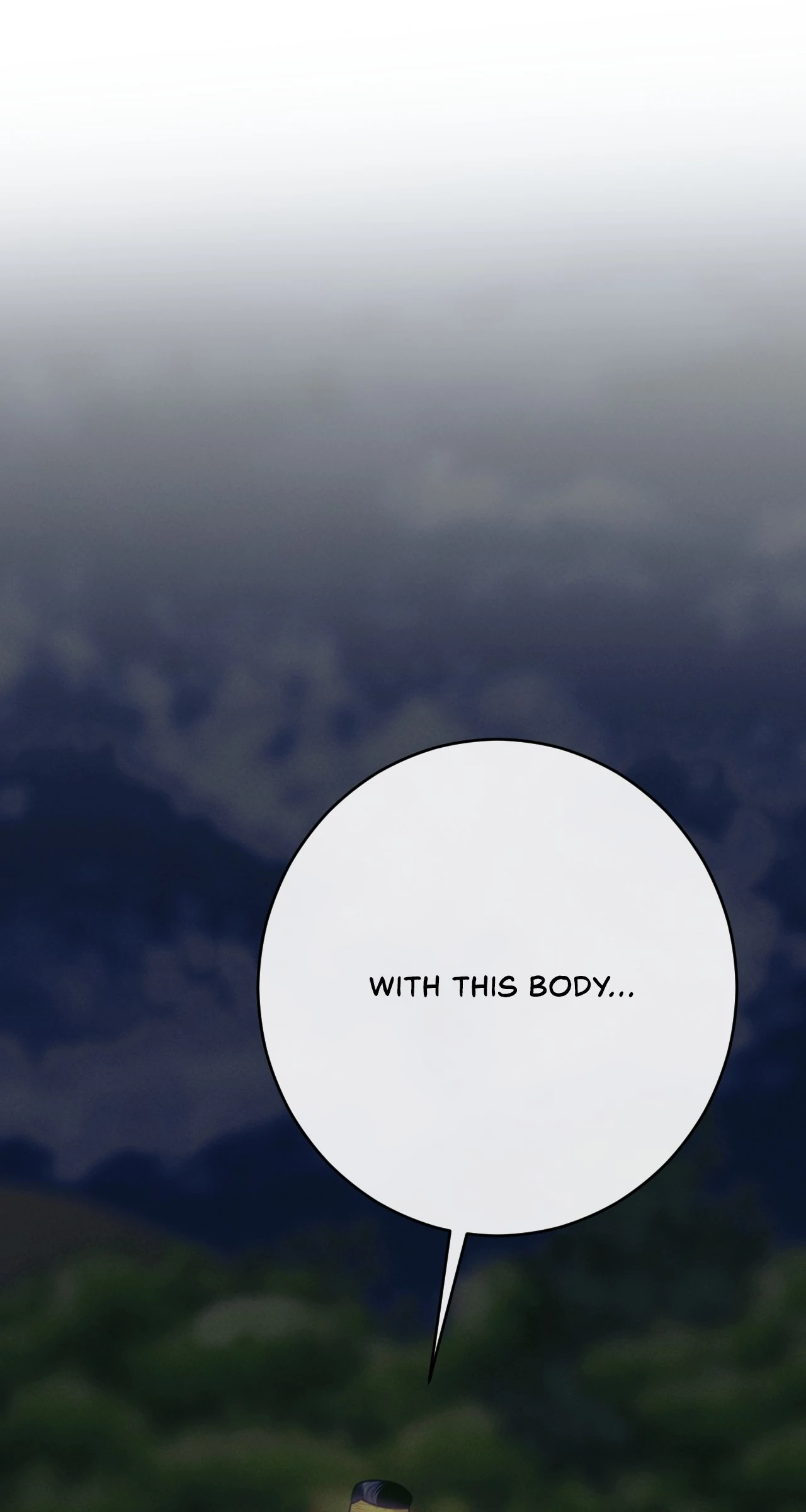 Dreaming Of The Dokkaebi 〘Mature Official〙 - Chapter 58 manhwa