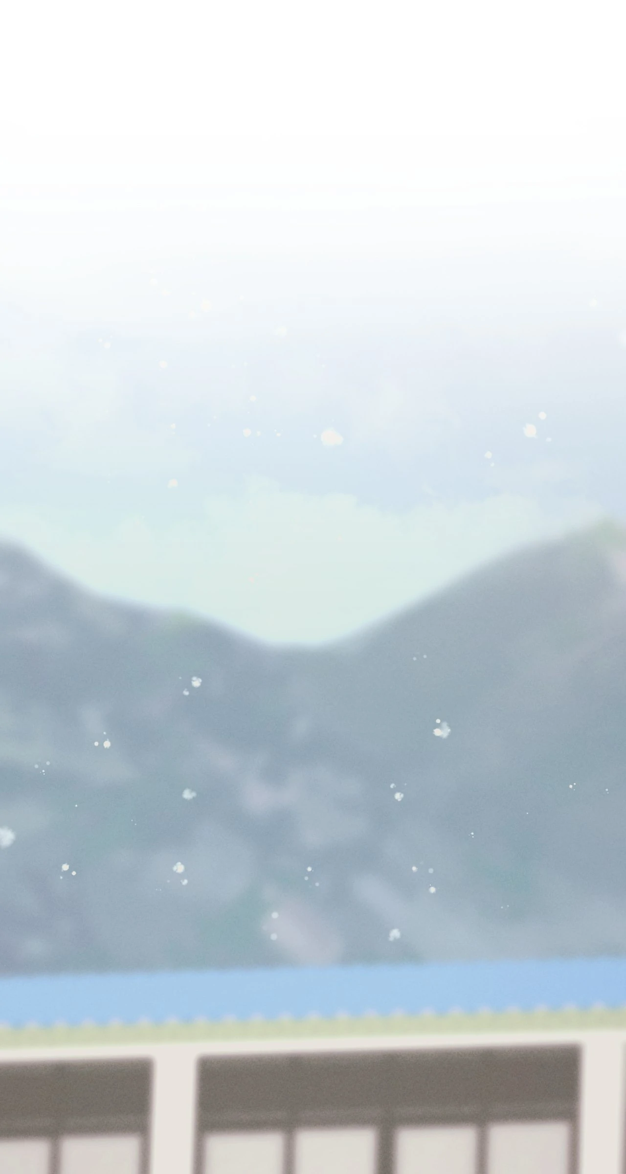 Dreaming Of The Dokkaebi 〘Mature Official〙 - Chapter 58 manhwa