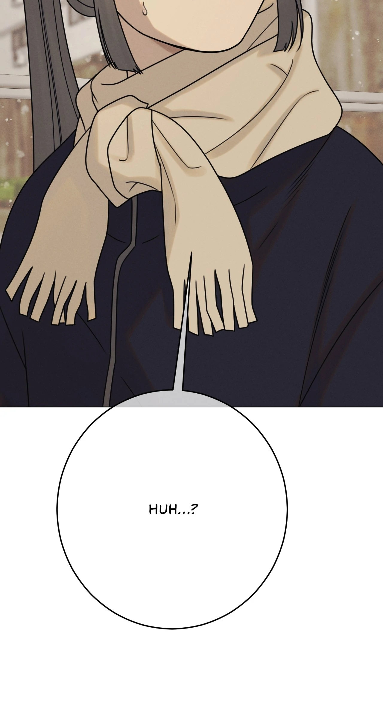 Dreaming Of The Dokkaebi 〘Mature Official〙 - Chapter 58 manhwa