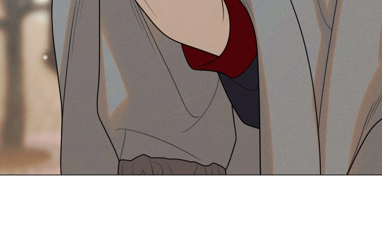 Dreaming Of The Dokkaebi 〘Mature Official〙 - Chapter 58 manhwa