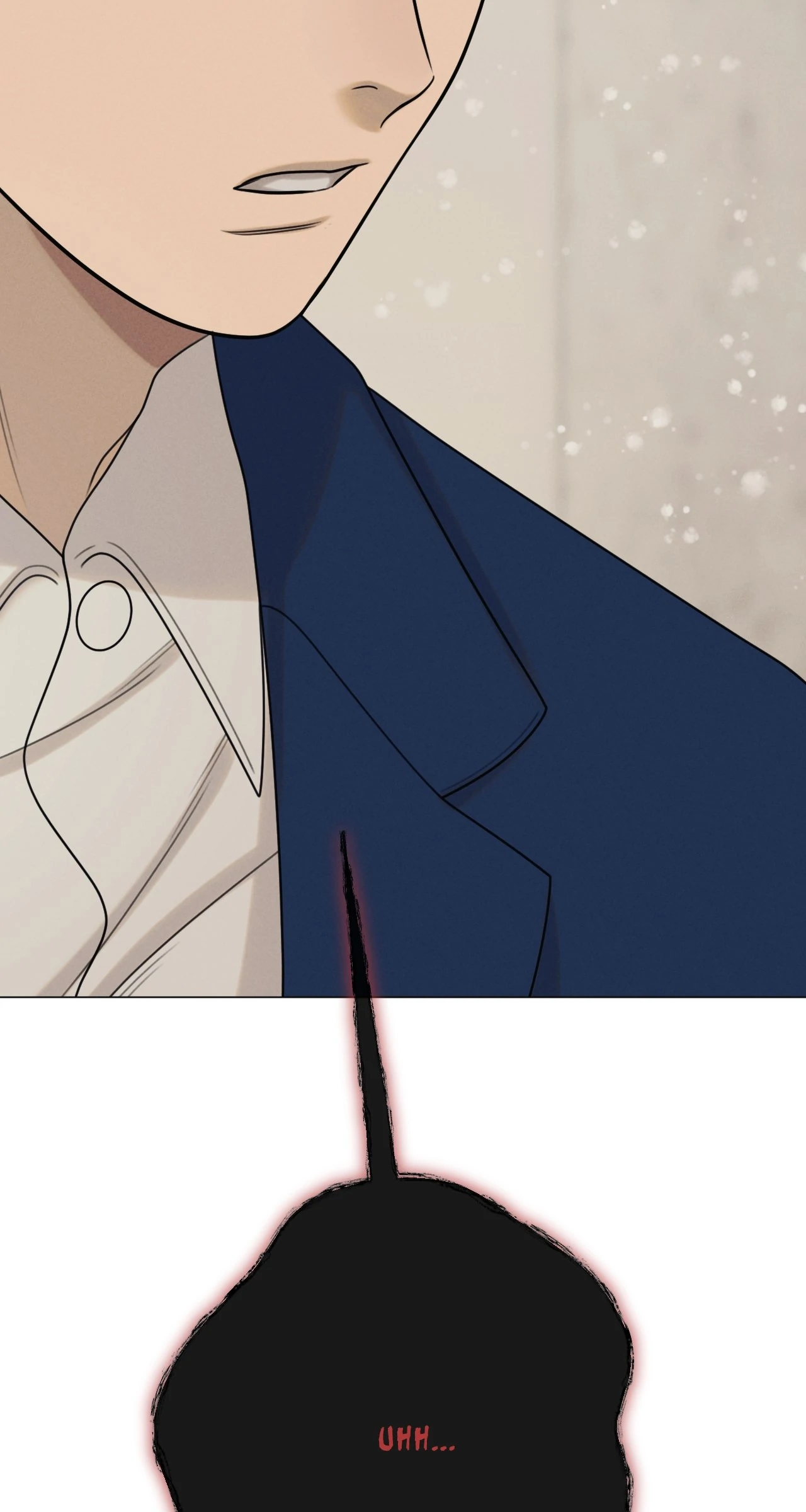 Dreaming Of The Dokkaebi 〘Mature Official〙 - Chapter 58 manhwa