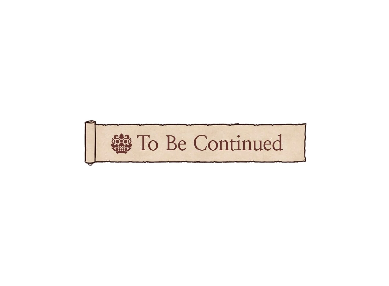 Dreaming Of The Dokkaebi 〘Mature Official〙 - Chapter 58 manhwa