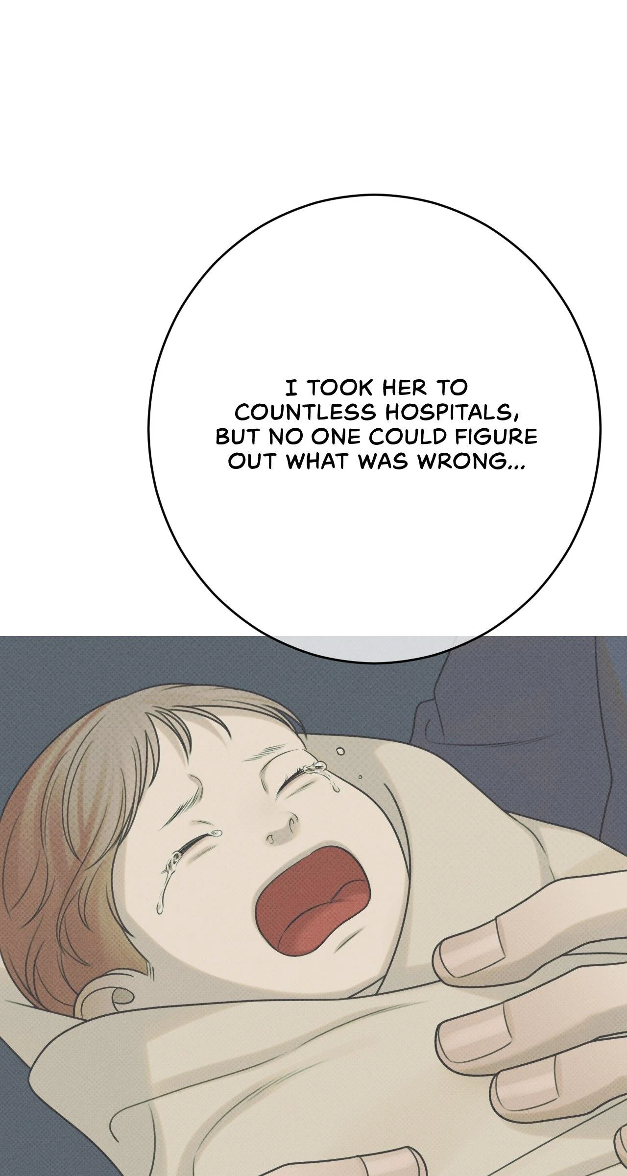 Dreaming Of The Dokkaebi 〘Mature Official〙 - Chapter 59 manhwa