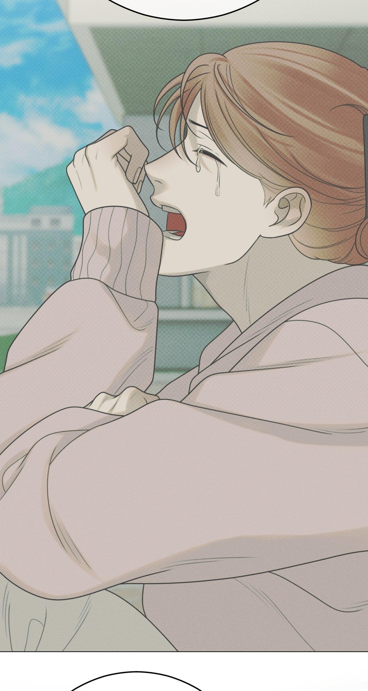 Dreaming Of The Dokkaebi 〘Mature Official〙 - Chapter 59 manhwa