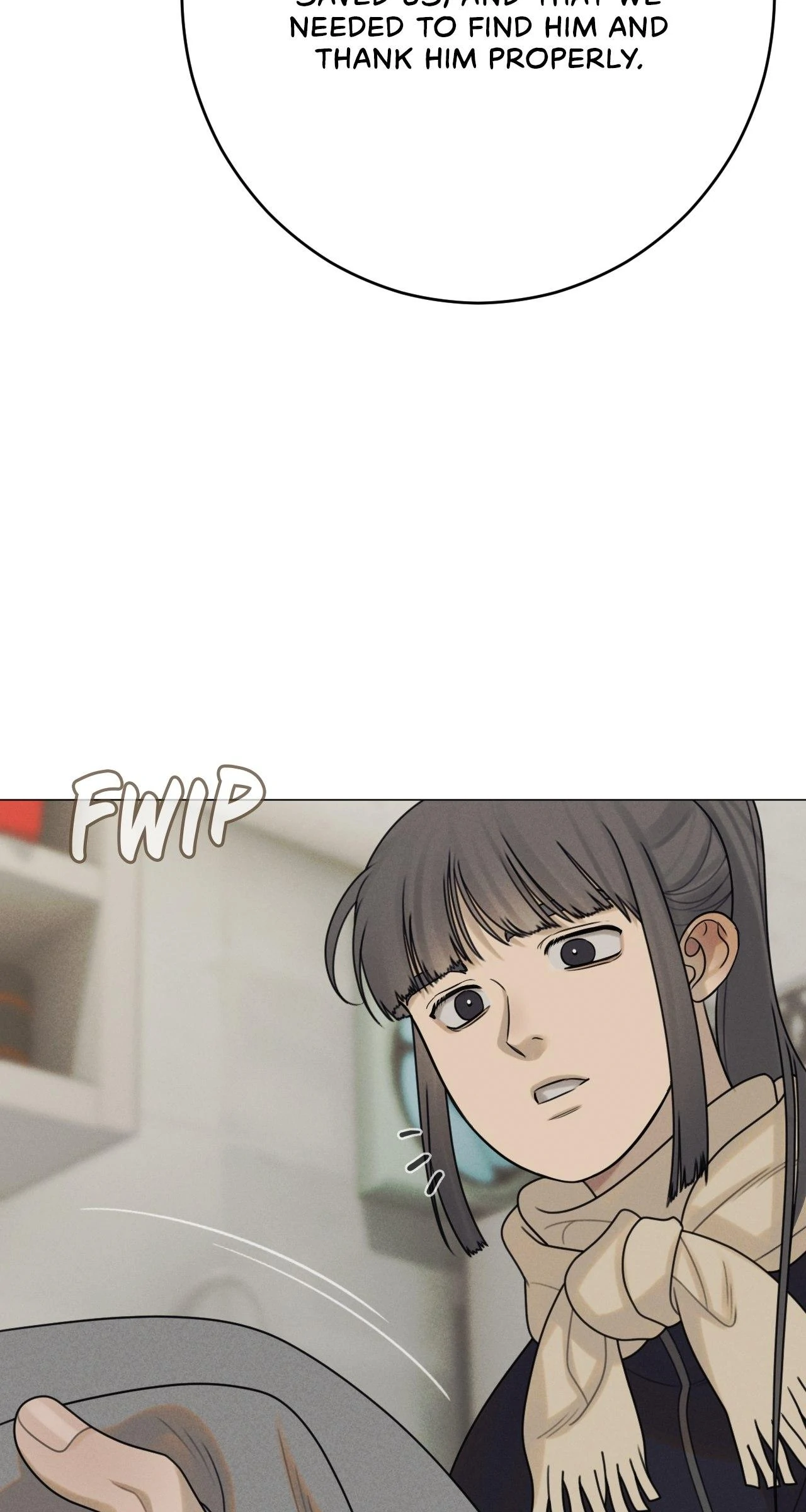 Dreaming Of The Dokkaebi 〘Mature Official〙 - Chapter 59 manhwa