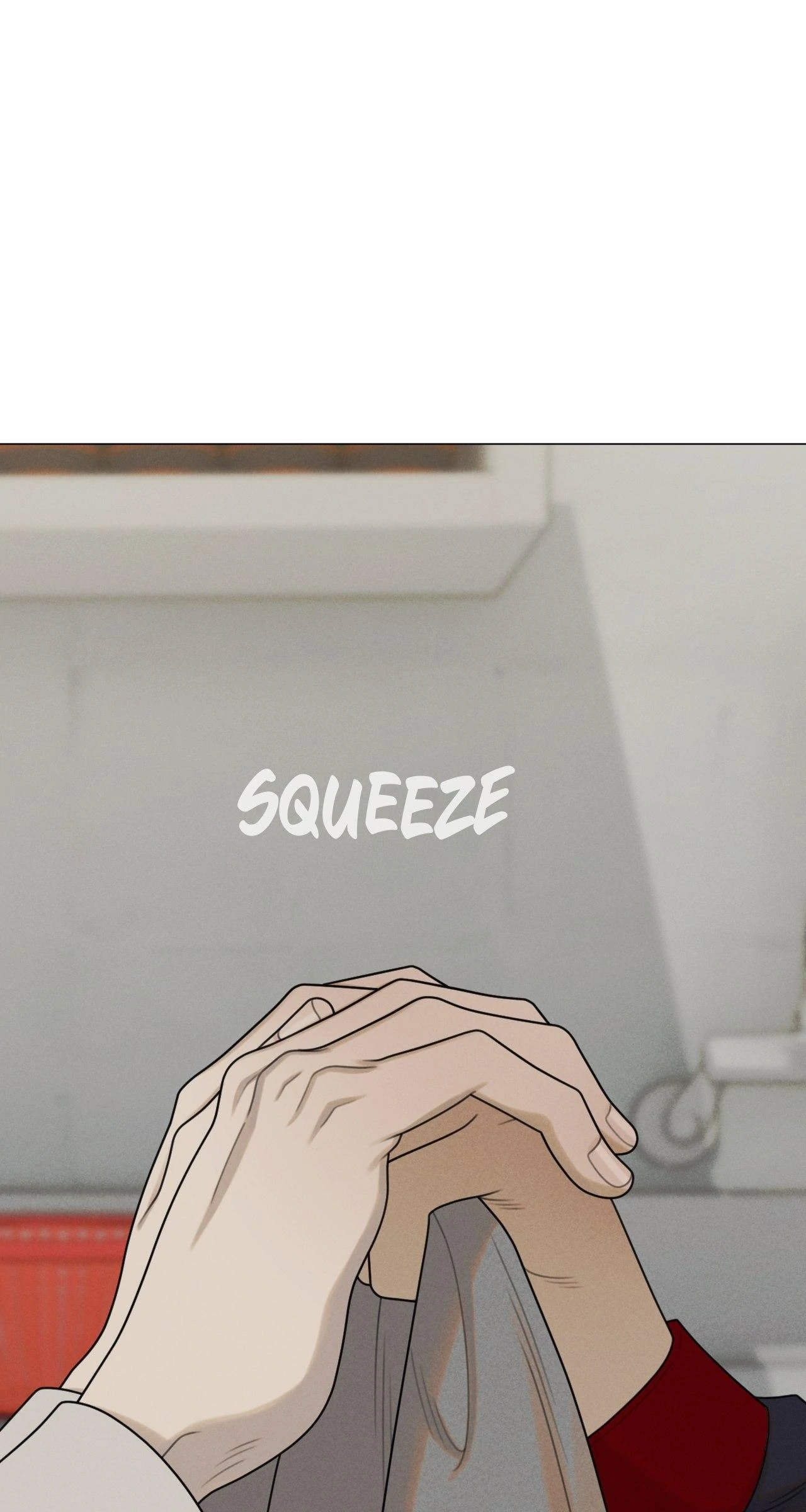 Dreaming Of The Dokkaebi 〘Mature Official〙 - Chapter 59 manhwa