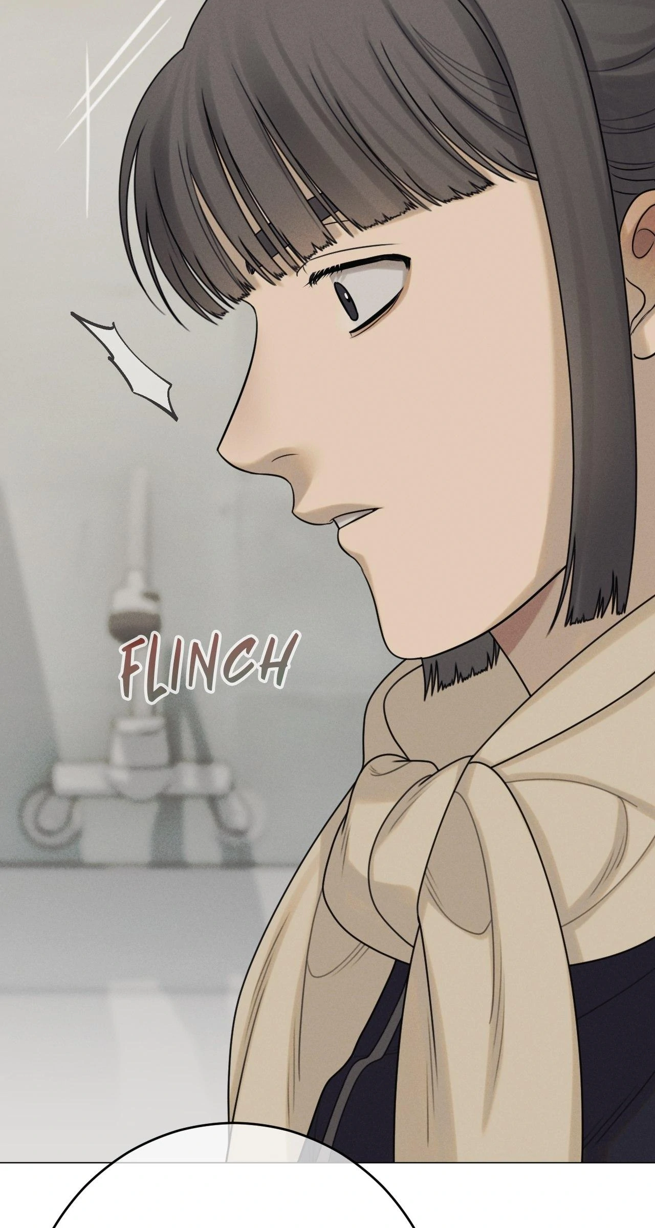 Dreaming Of The Dokkaebi 〘Mature Official〙 - Chapter 59 manhwa