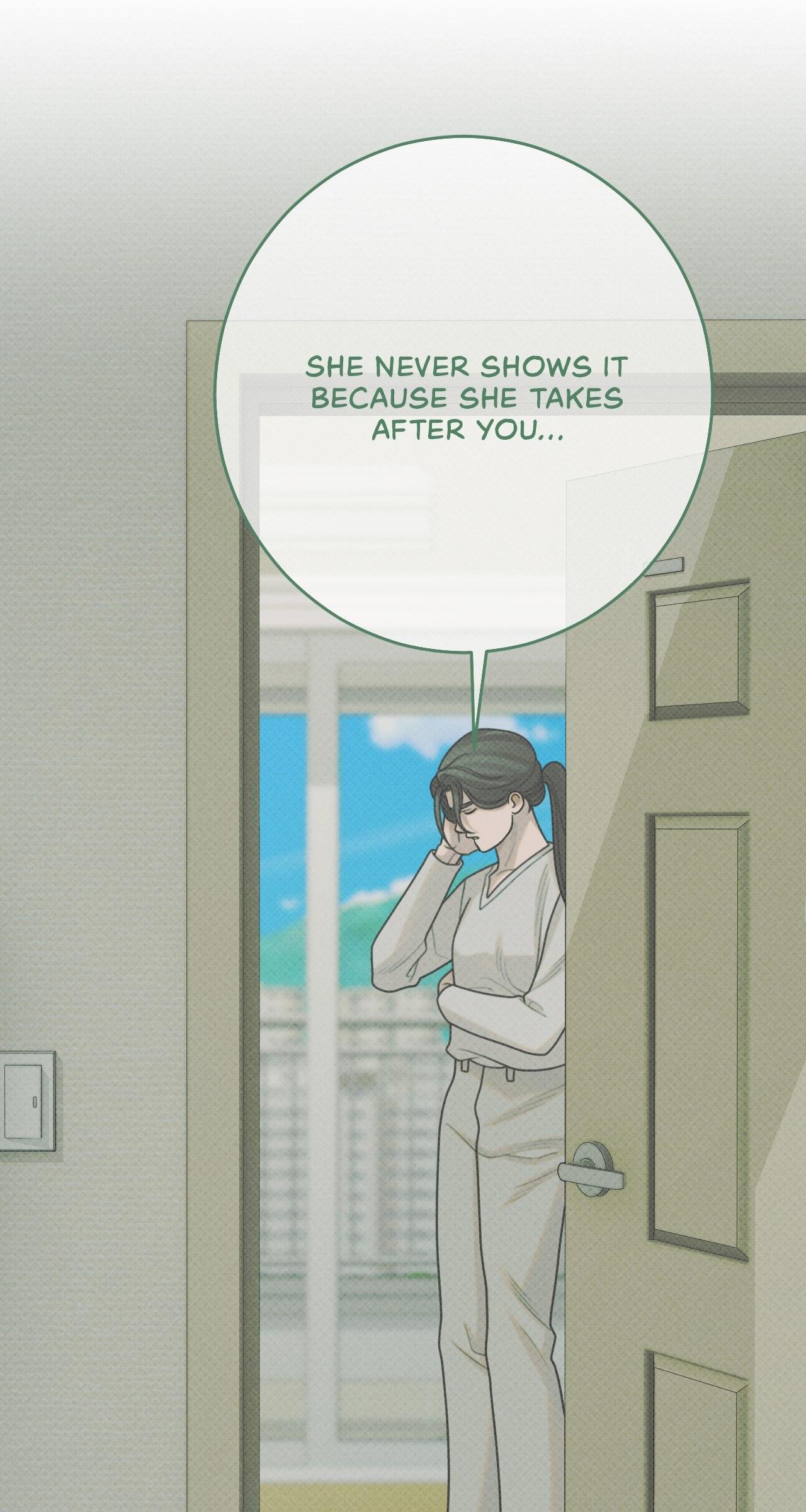 Dreaming Of The Dokkaebi 〘Mature Official〙 - Chapter 59 manhwa