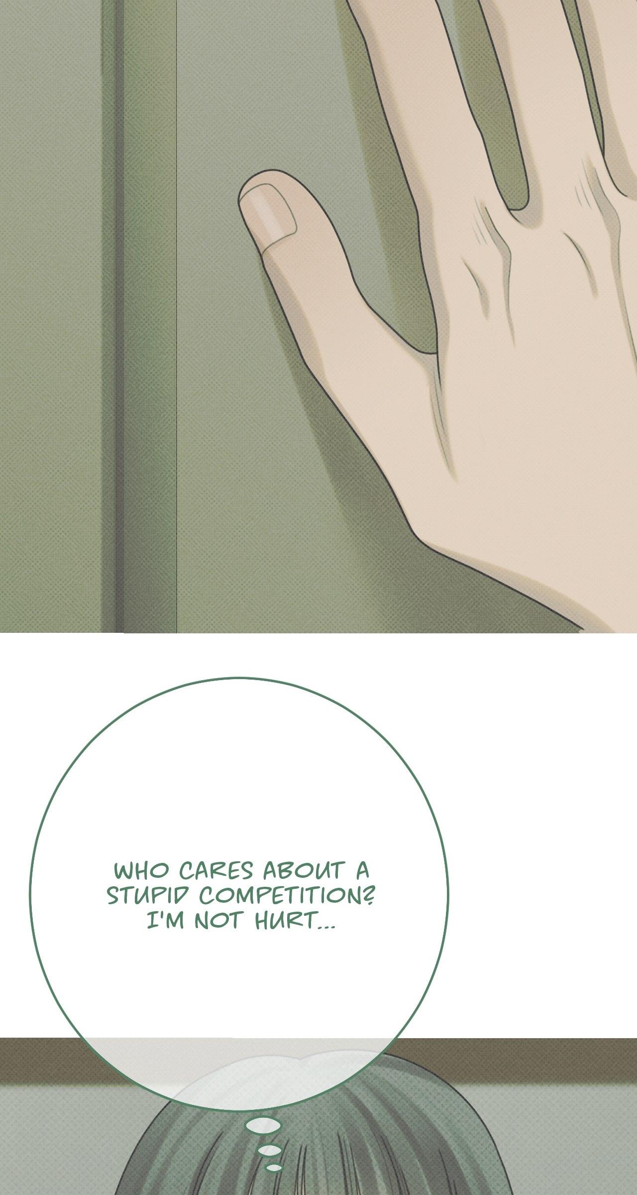 Dreaming Of The Dokkaebi 〘Mature Official〙 - Chapter 59 manhwa