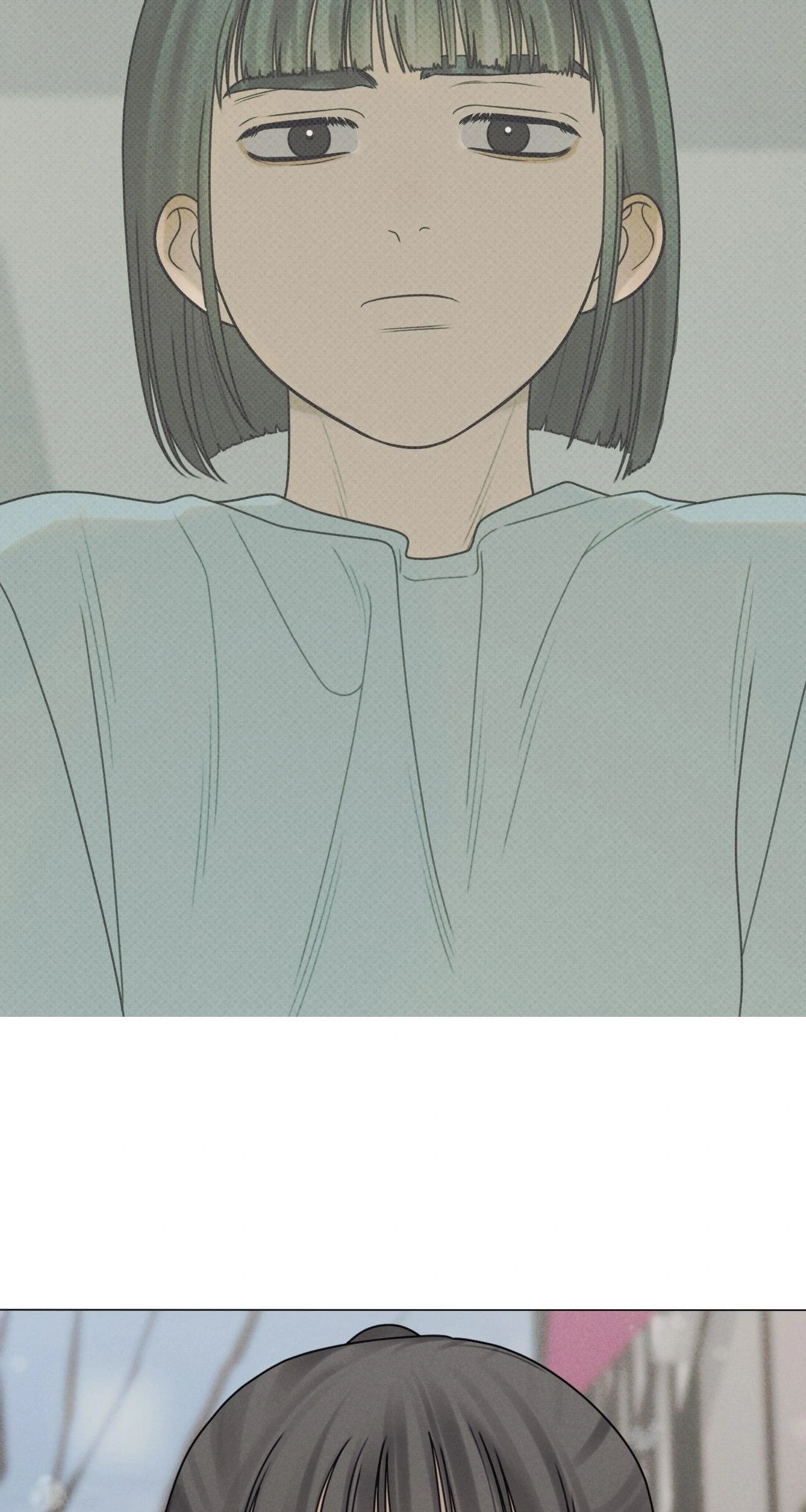 Dreaming Of The Dokkaebi 〘Mature Official〙 - Chapter 59 manhwa