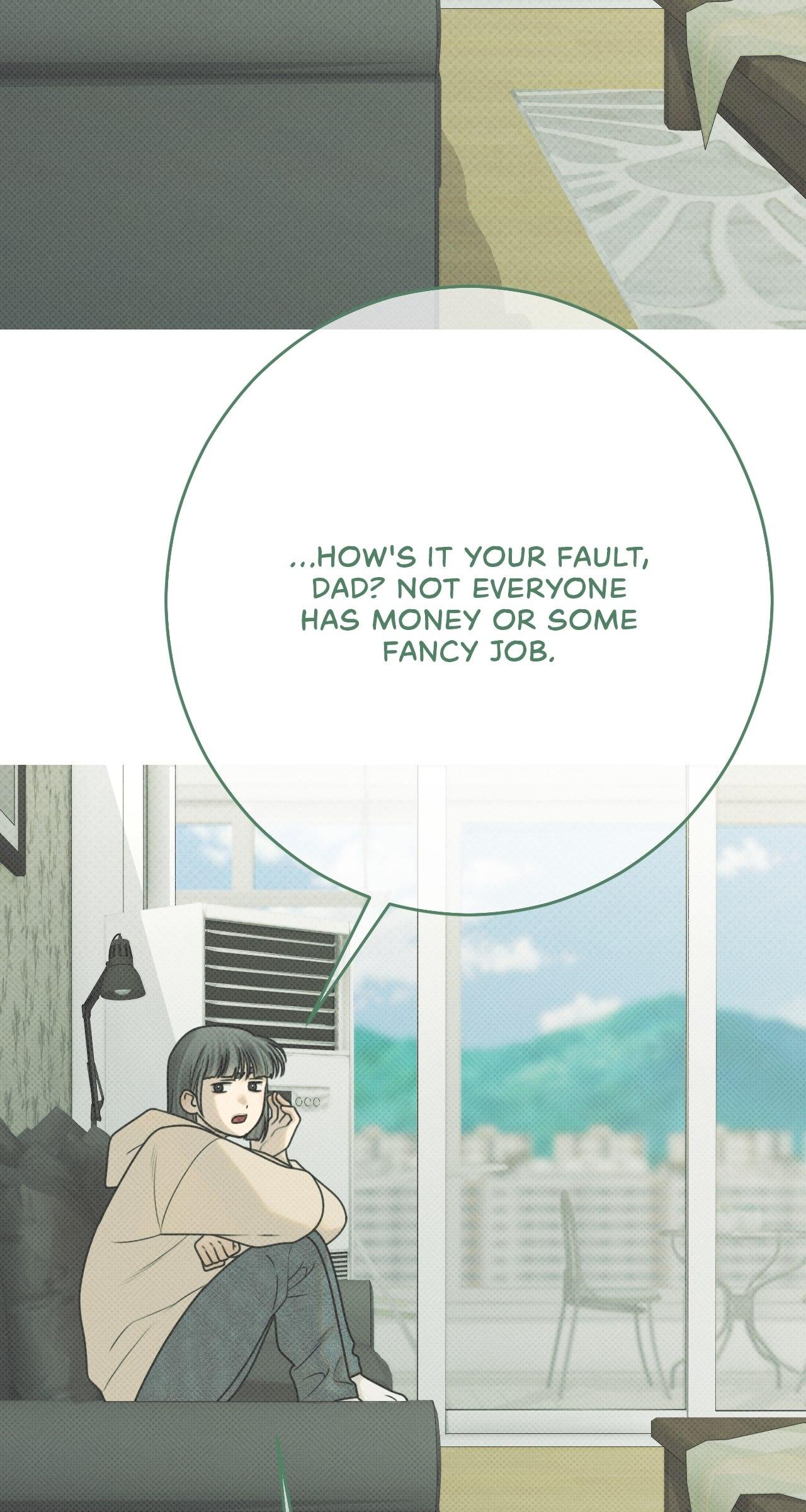 Dreaming Of The Dokkaebi 〘Mature Official〙 - Chapter 59 manhwa