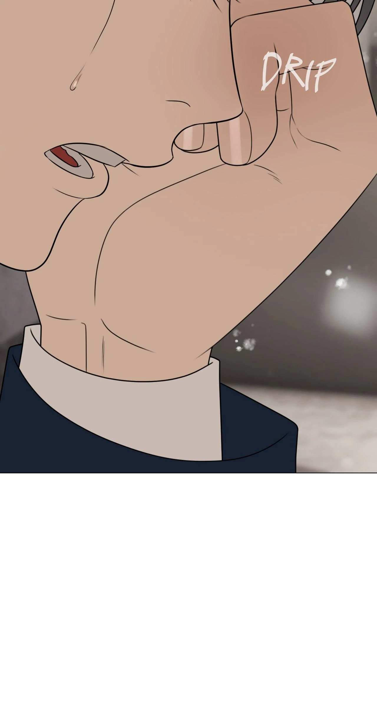 Dreaming Of The Dokkaebi 〘Mature Official〙 - Chapter 59 manhwa