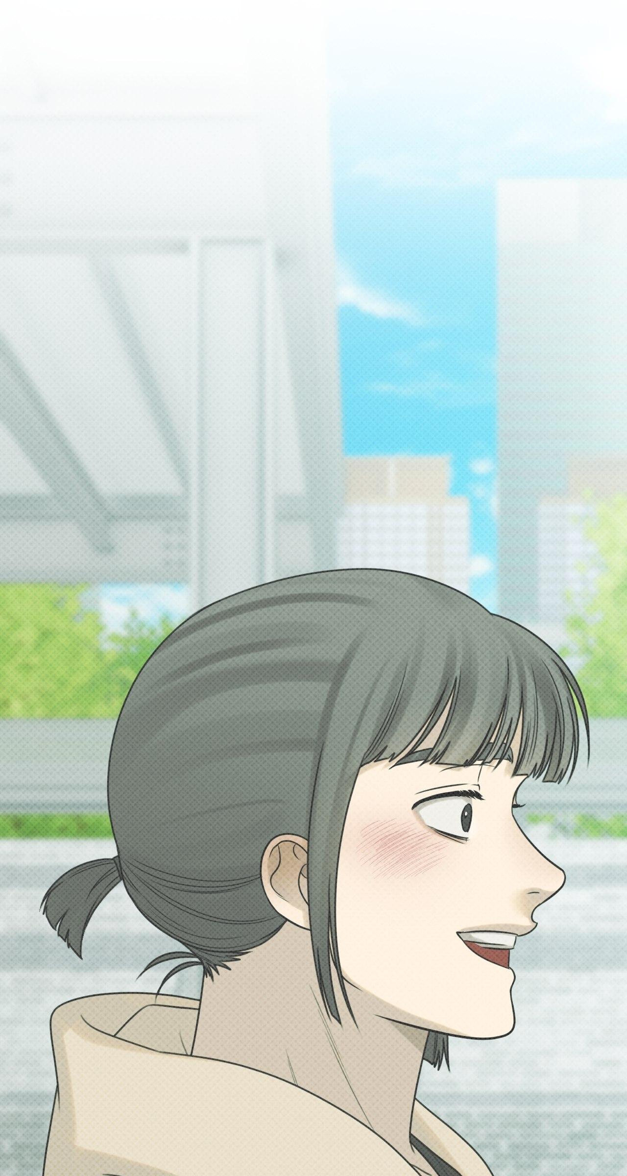 Dreaming Of The Dokkaebi 〘Mature Official〙 - Chapter 59 manhwa