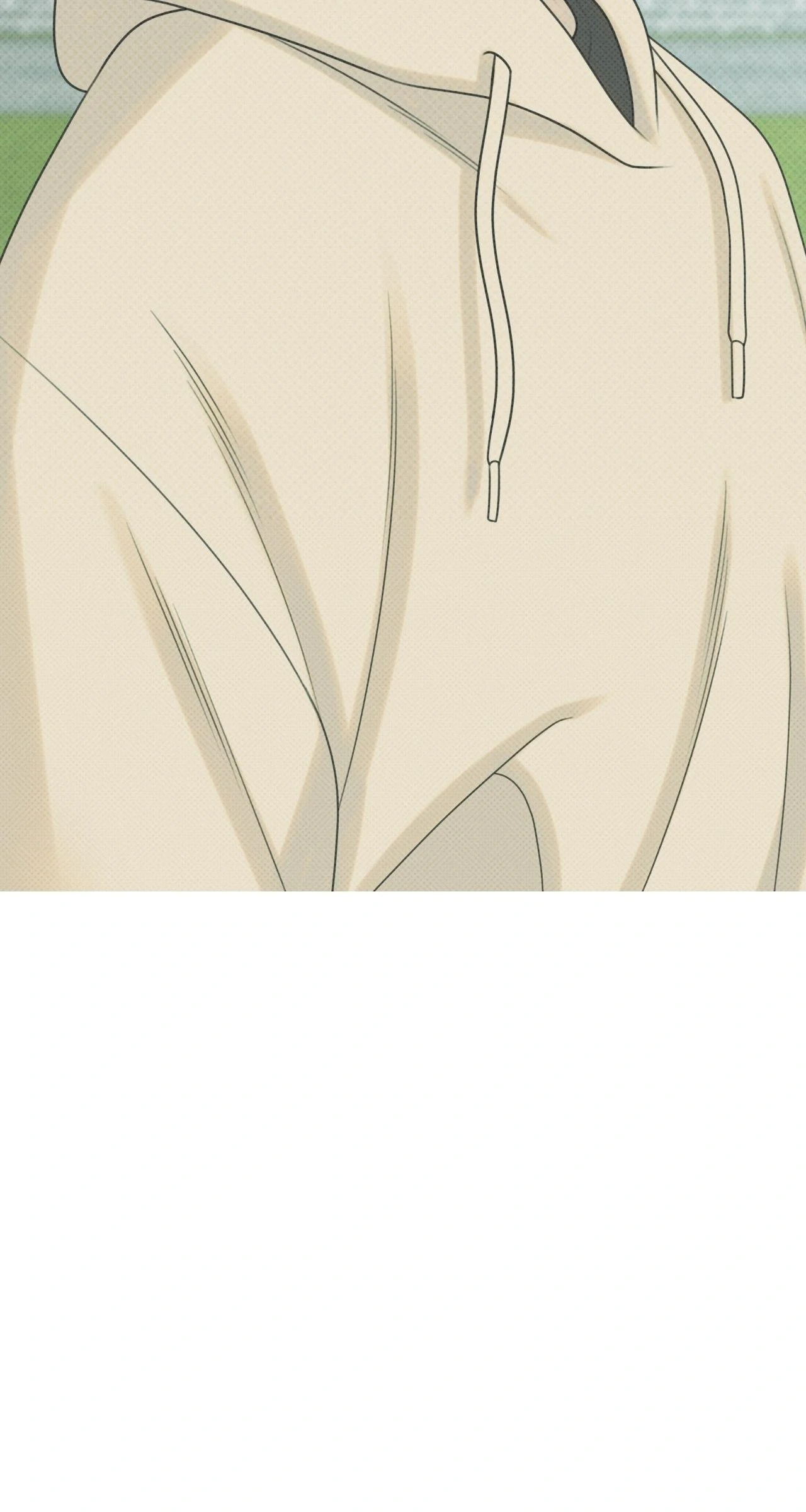 Dreaming Of The Dokkaebi 〘Mature Official〙 - Chapter 59 manhwa