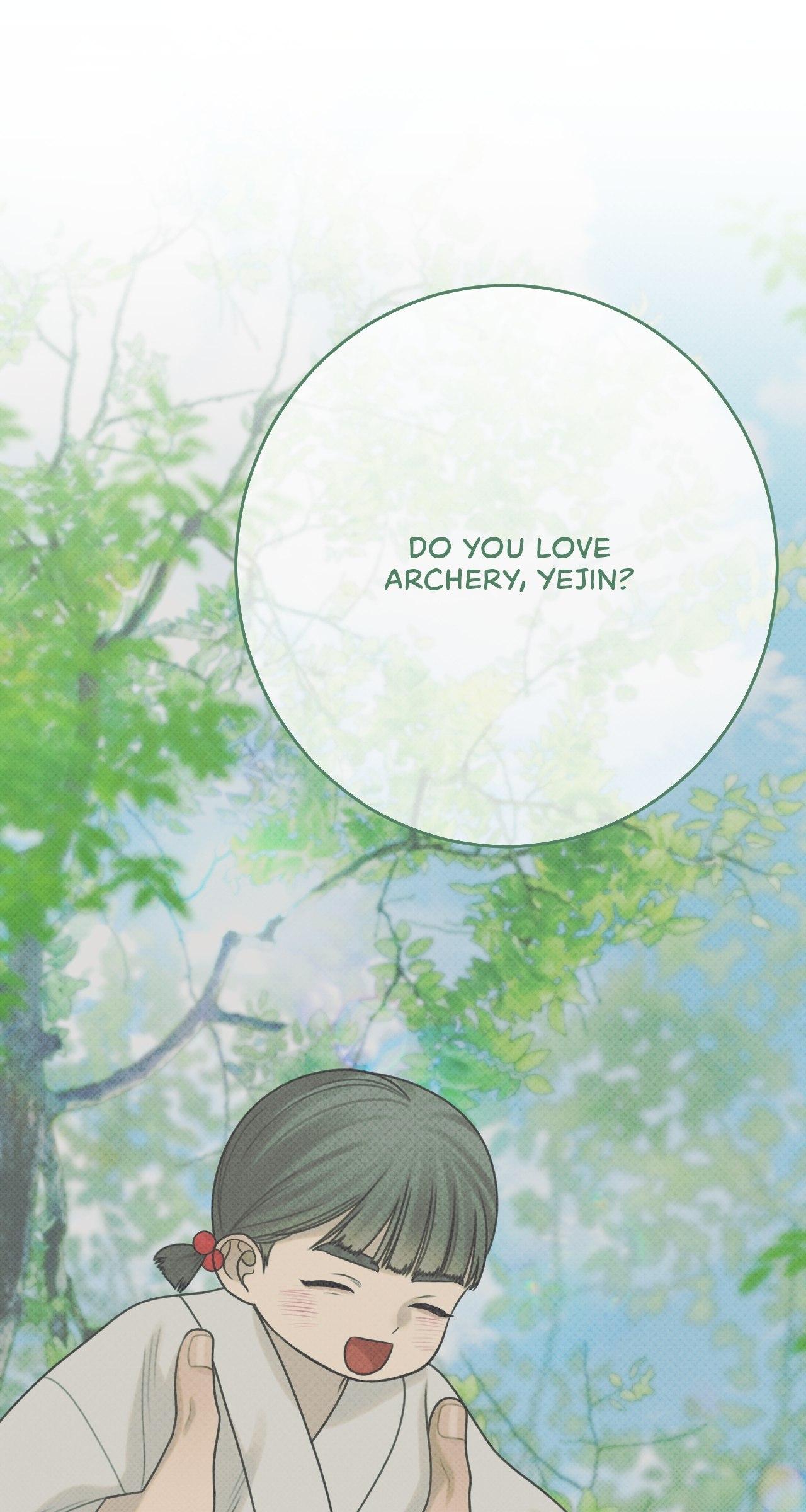 Dreaming Of The Dokkaebi 〘Mature Official〙 - Chapter 59 manhwa