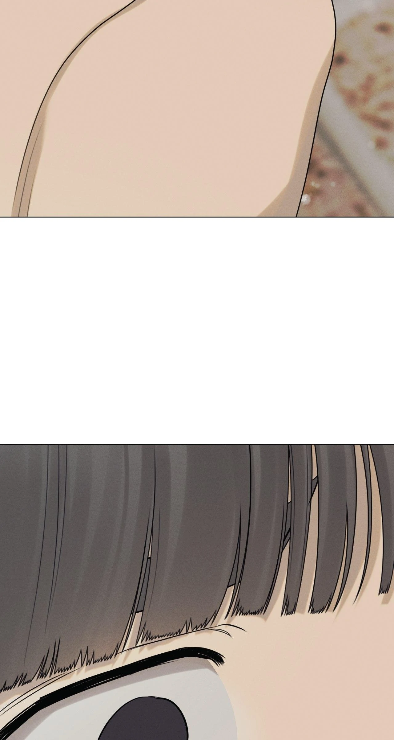Dreaming Of The Dokkaebi 〘Mature Official〙 - Chapter 59 manhwa
