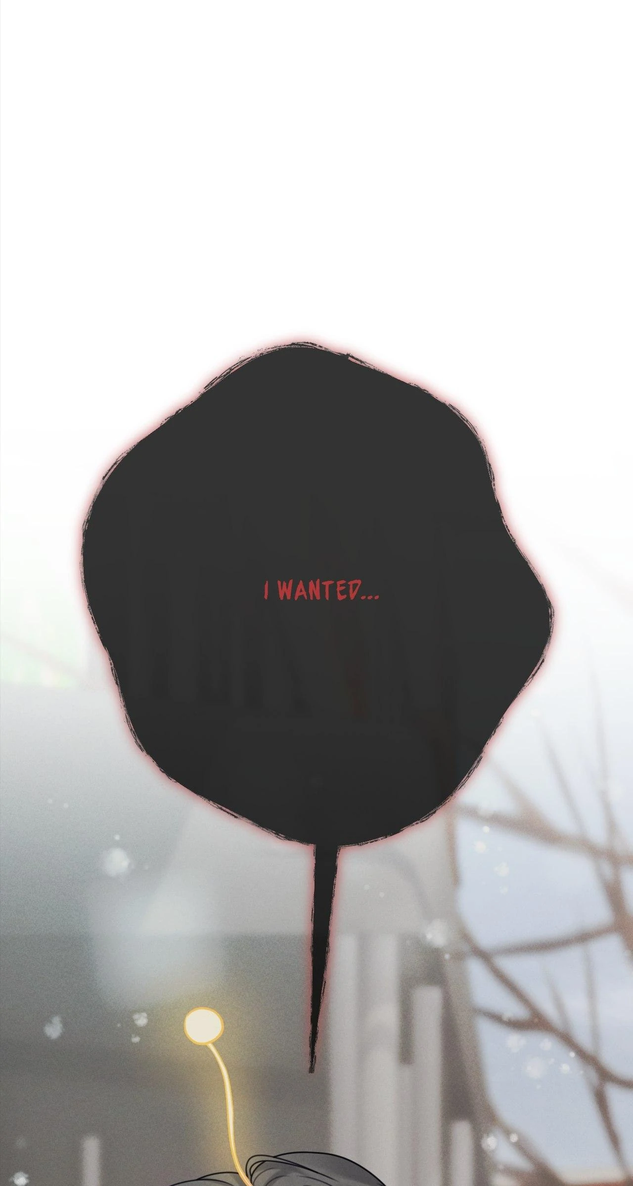 Dreaming Of The Dokkaebi 〘Mature Official〙 - Chapter 59 manhwa