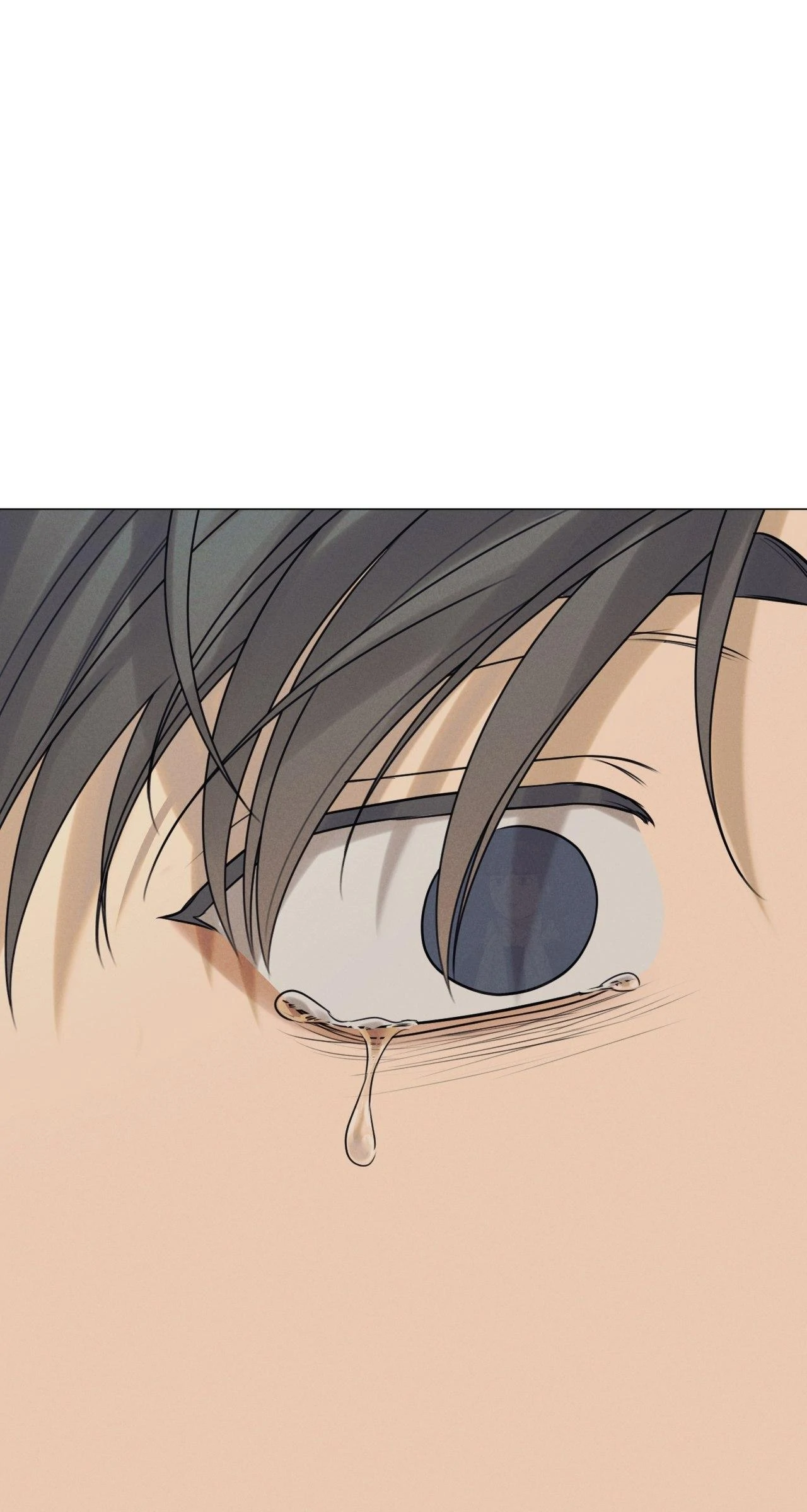 Dreaming Of The Dokkaebi 〘Mature Official〙 - Chapter 59 manhwa