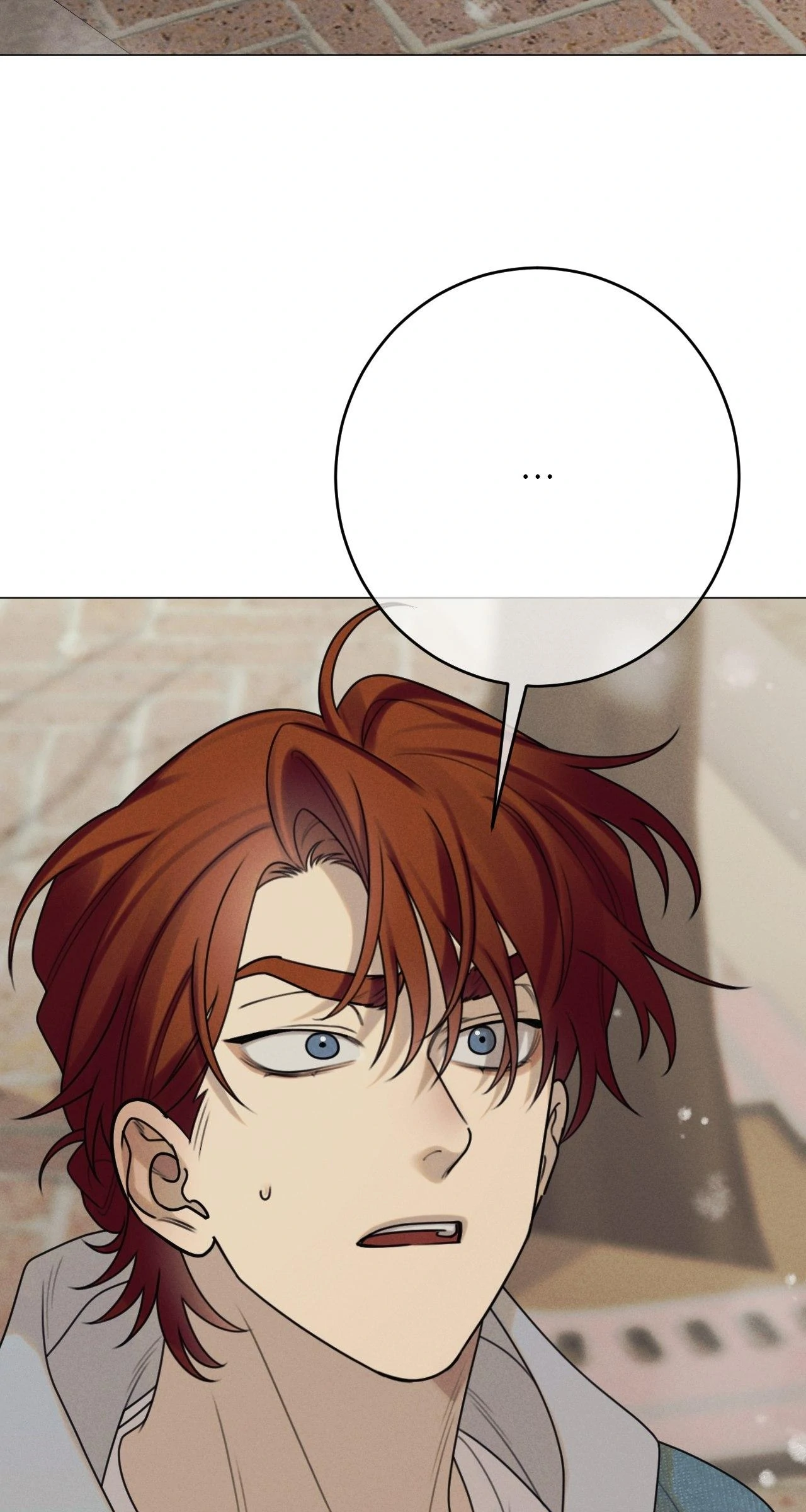 Dreaming Of The Dokkaebi 〘Mature Official〙 - Chapter 59 manhwa