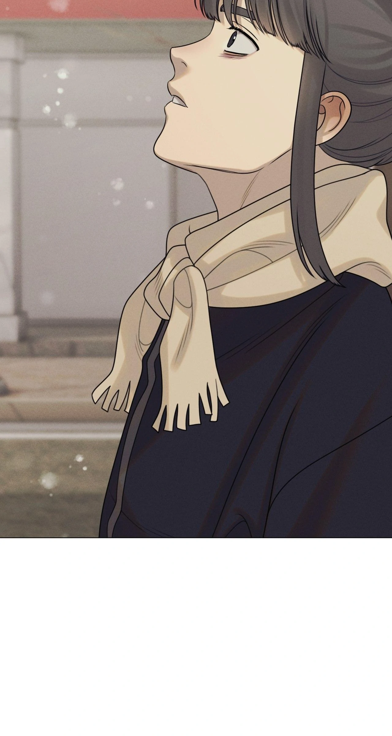 Dreaming Of The Dokkaebi 〘Mature Official〙 - Chapter 59 manhwa