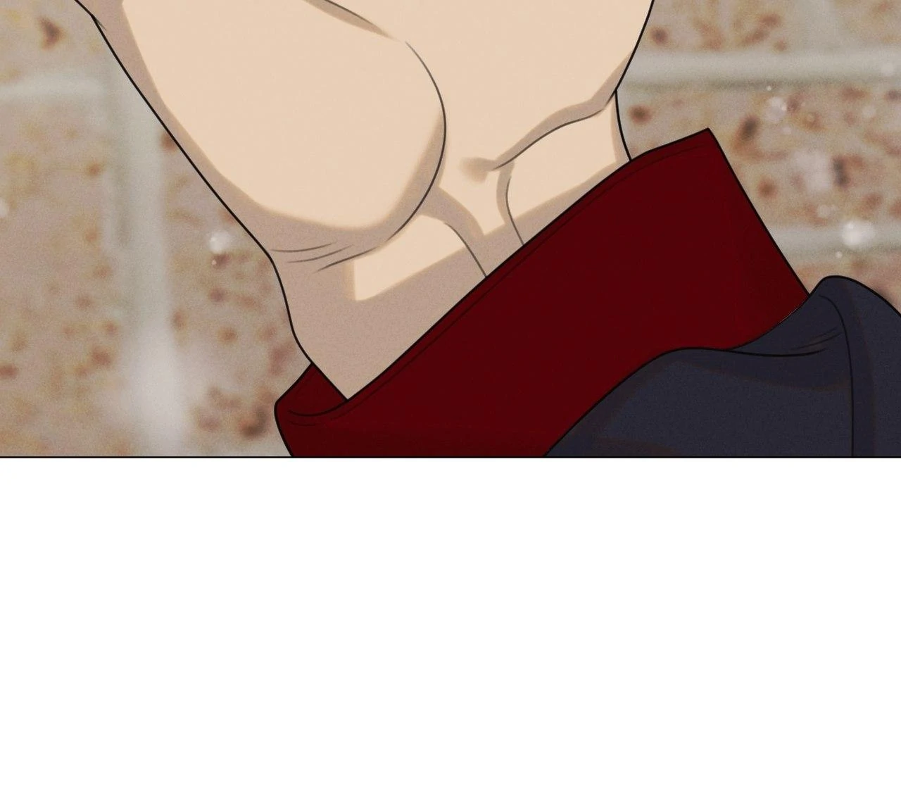 Dreaming Of The Dokkaebi 〘Mature Official〙 - Chapter 59 manhwa