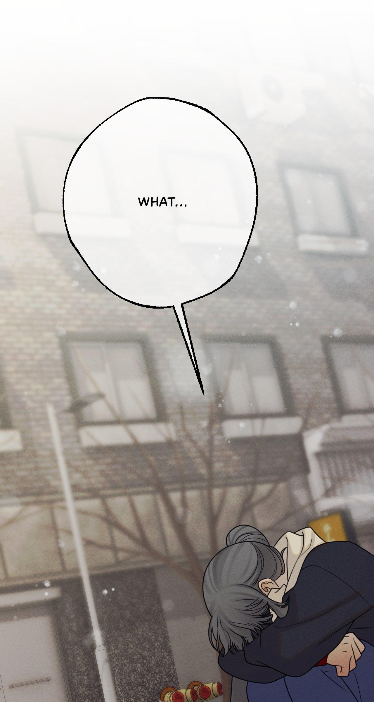 Dreaming Of The Dokkaebi 〘Mature Official〙 - Chapter 59 manhwa