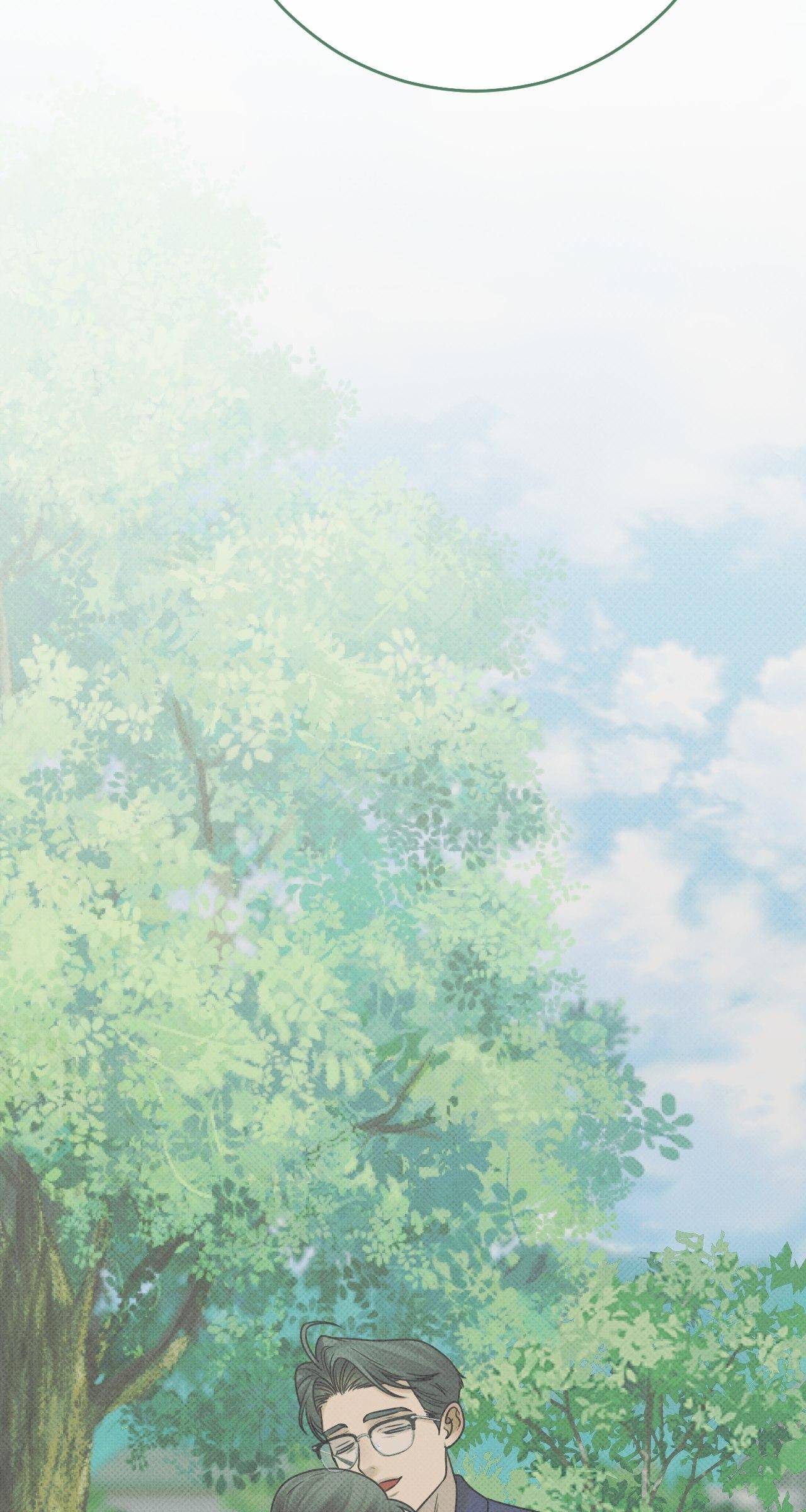 Dreaming Of The Dokkaebi 〘Mature Official〙 - Chapter 59 manhwa