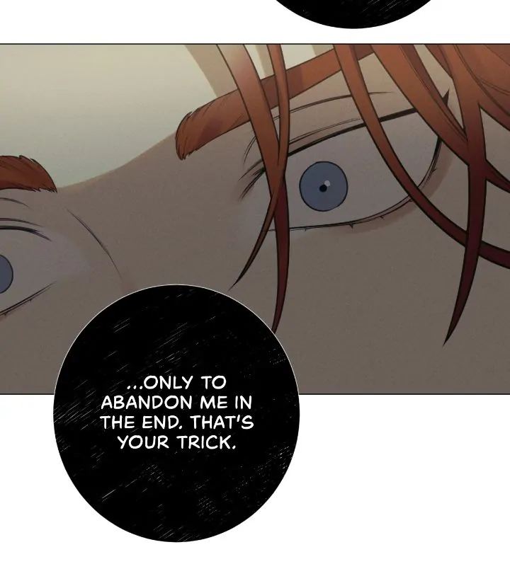 Dreaming Of The Dokkaebi 〘Mature Official〙 - Chapter 6 manhwa