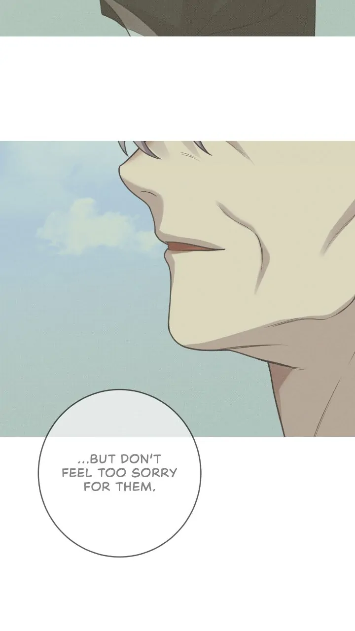 Dreaming Of The Dokkaebi 〘Mature Official〙 - Chapter 6 manhwa