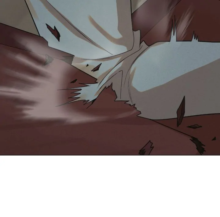 Dreaming Of The Dokkaebi 〘Mature Official〙 - Chapter 6 manhwa