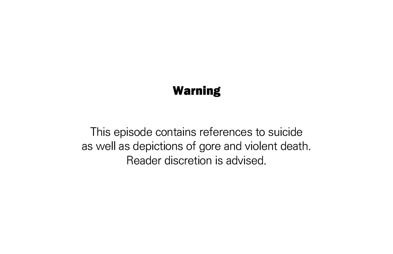 Dreaming Of The Dokkaebi 〘Mature Official〙 - Chapter 60 manhwa