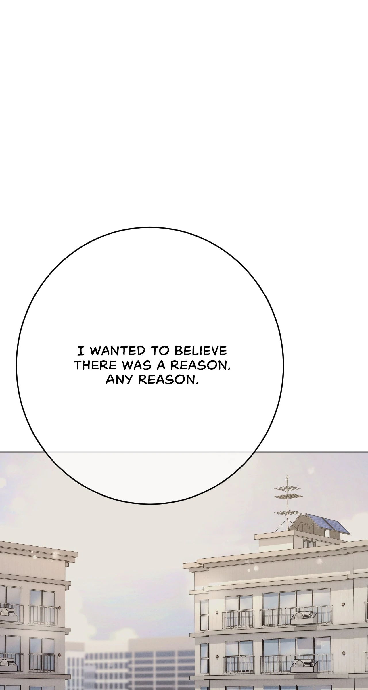 Dreaming Of The Dokkaebi 〘Mature Official〙 - Chapter 60 manhwa