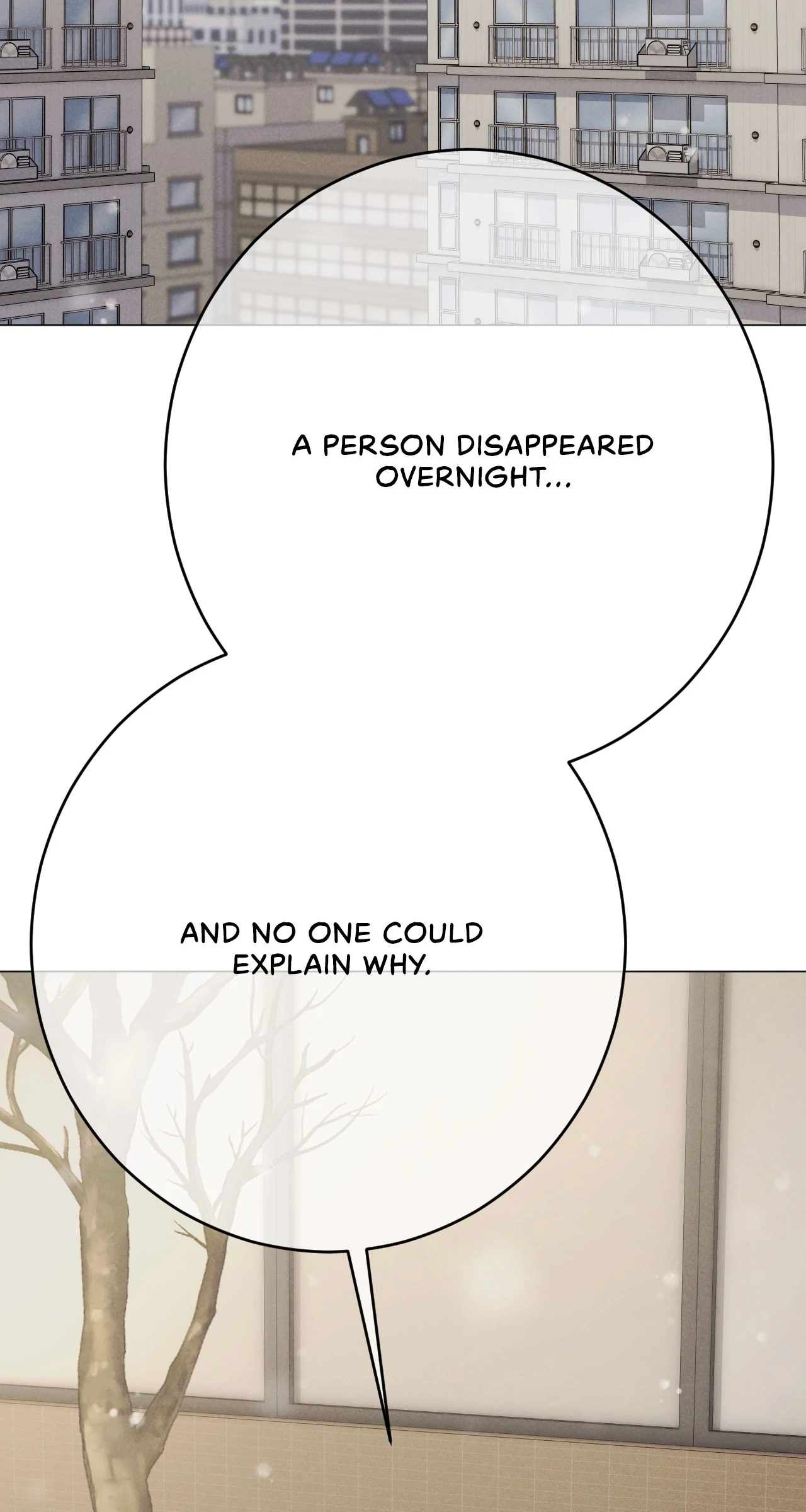 Dreaming Of The Dokkaebi 〘Mature Official〙 - Chapter 60 manhwa