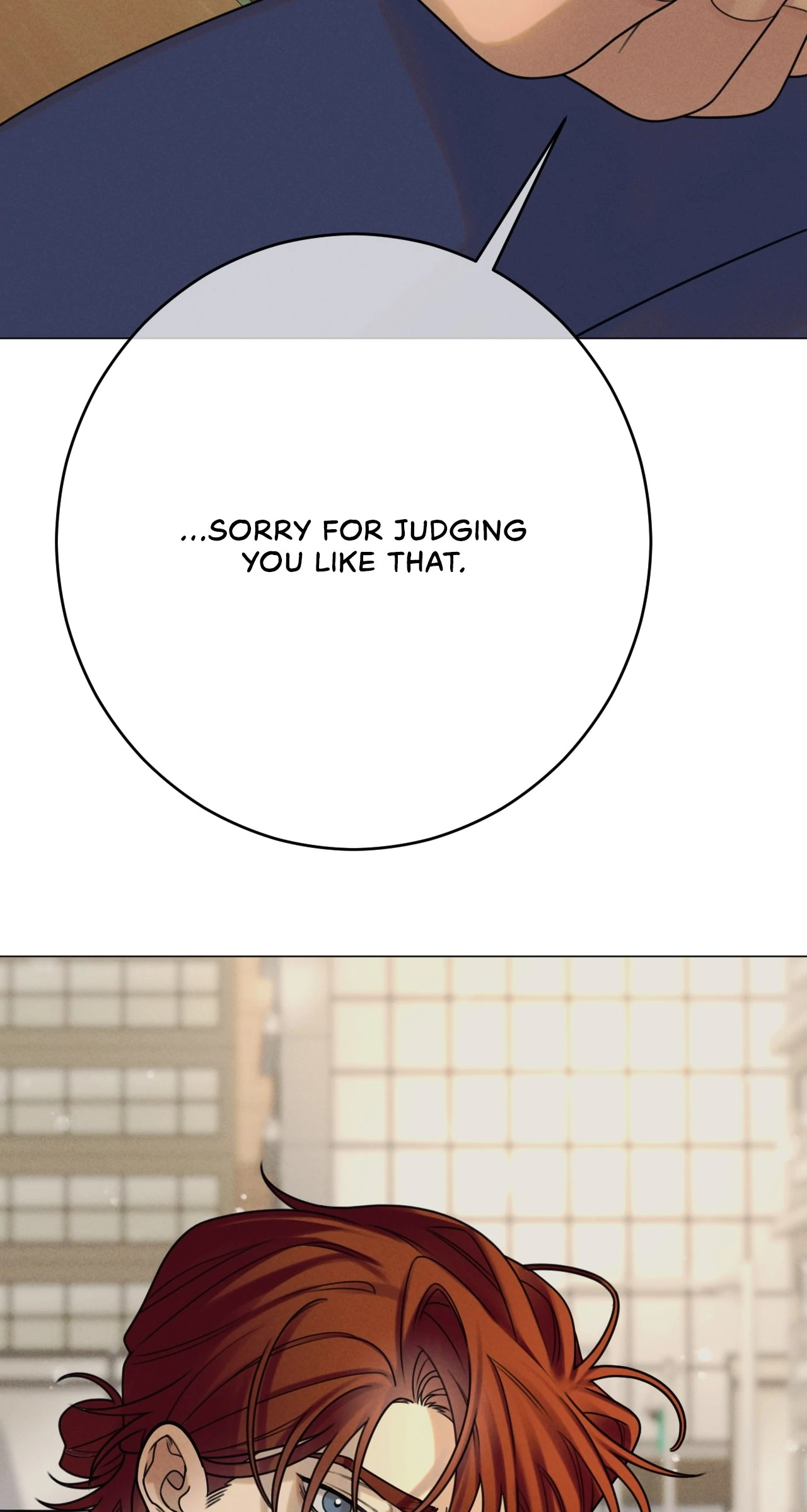 Dreaming Of The Dokkaebi 〘Mature Official〙 - Chapter 60 manhwa