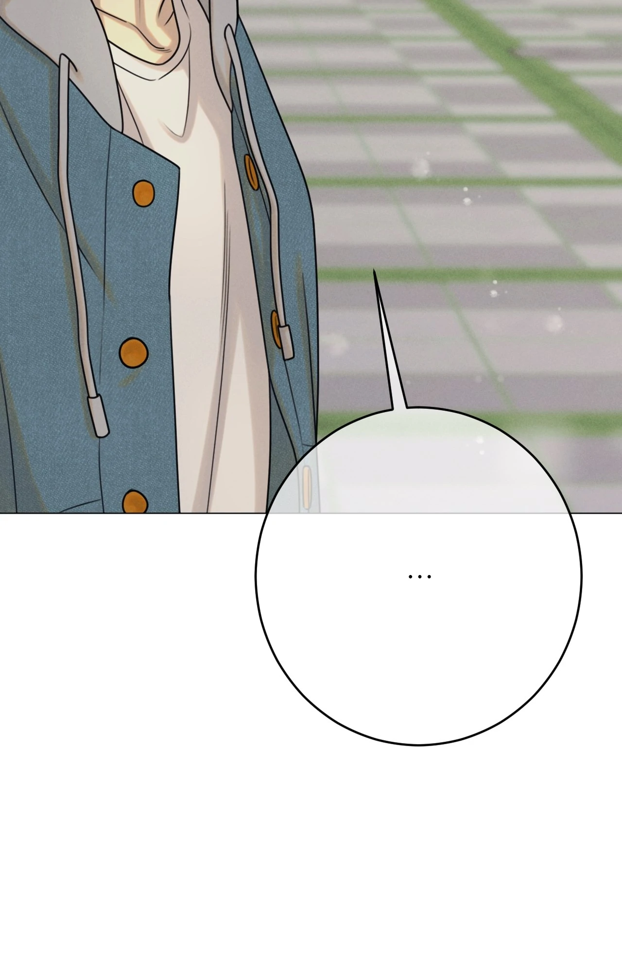 Dreaming Of The Dokkaebi 〘Mature Official〙 - Chapter 60 manhwa