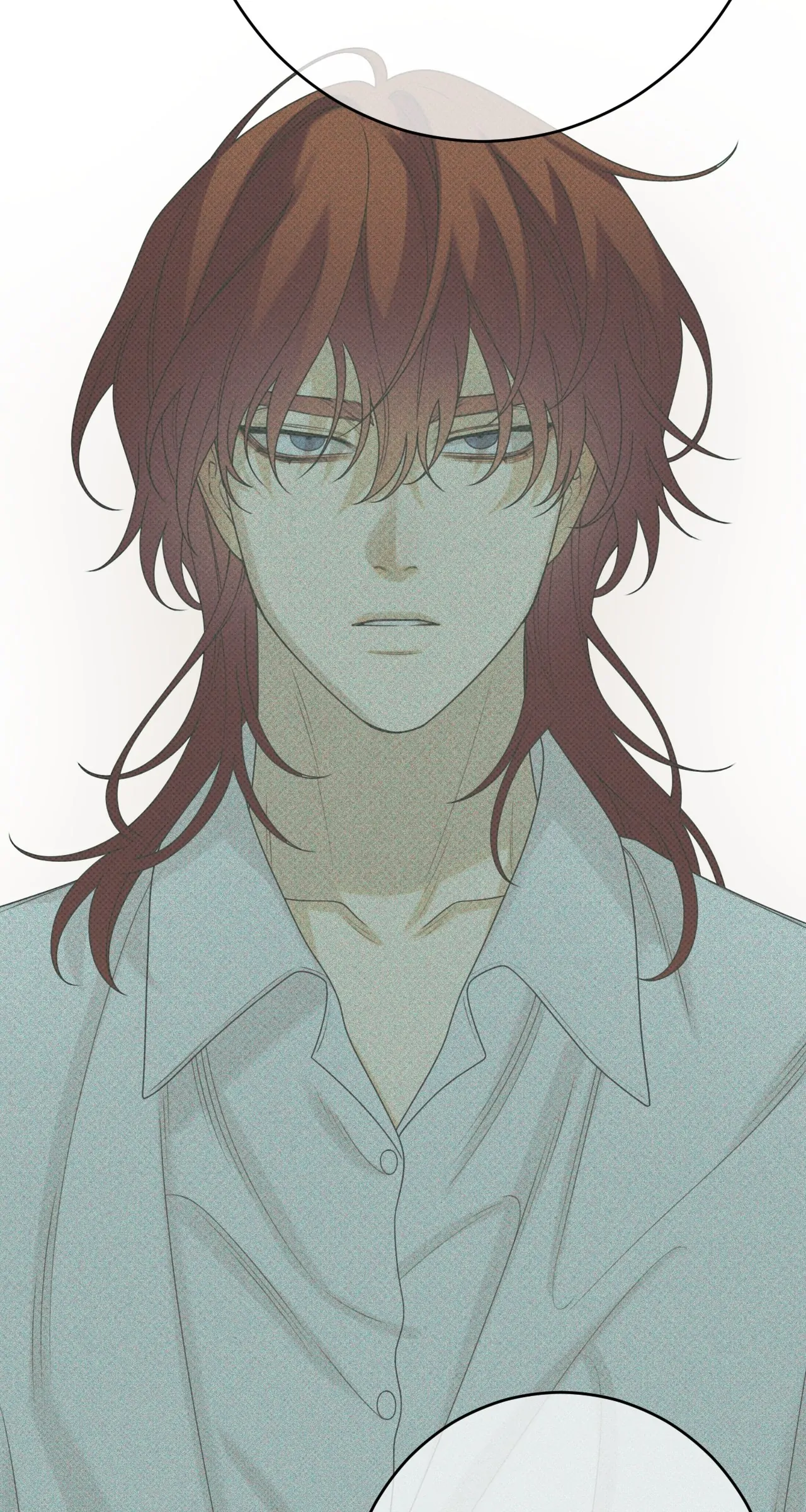 Dreaming Of The Dokkaebi 〘Mature Official〙 - Chapter 60 manhwa