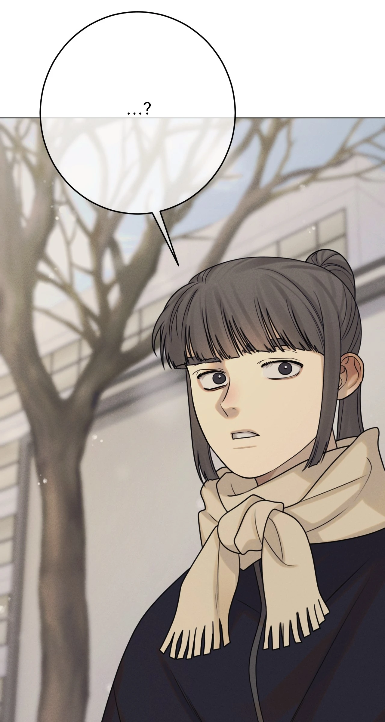 Dreaming Of The Dokkaebi 〘Mature Official〙 - Chapter 60 manhwa