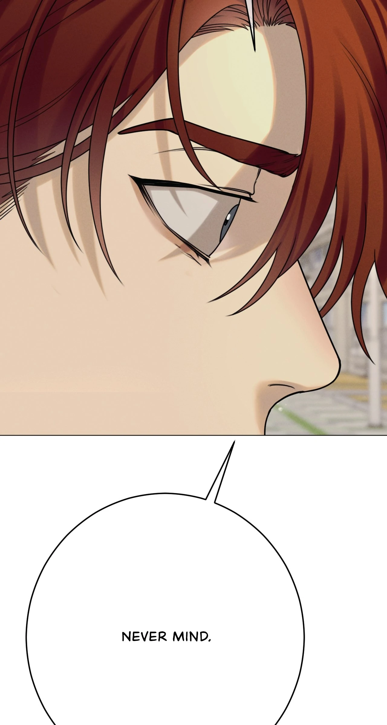 Dreaming Of The Dokkaebi 〘Mature Official〙 - Chapter 60 manhwa