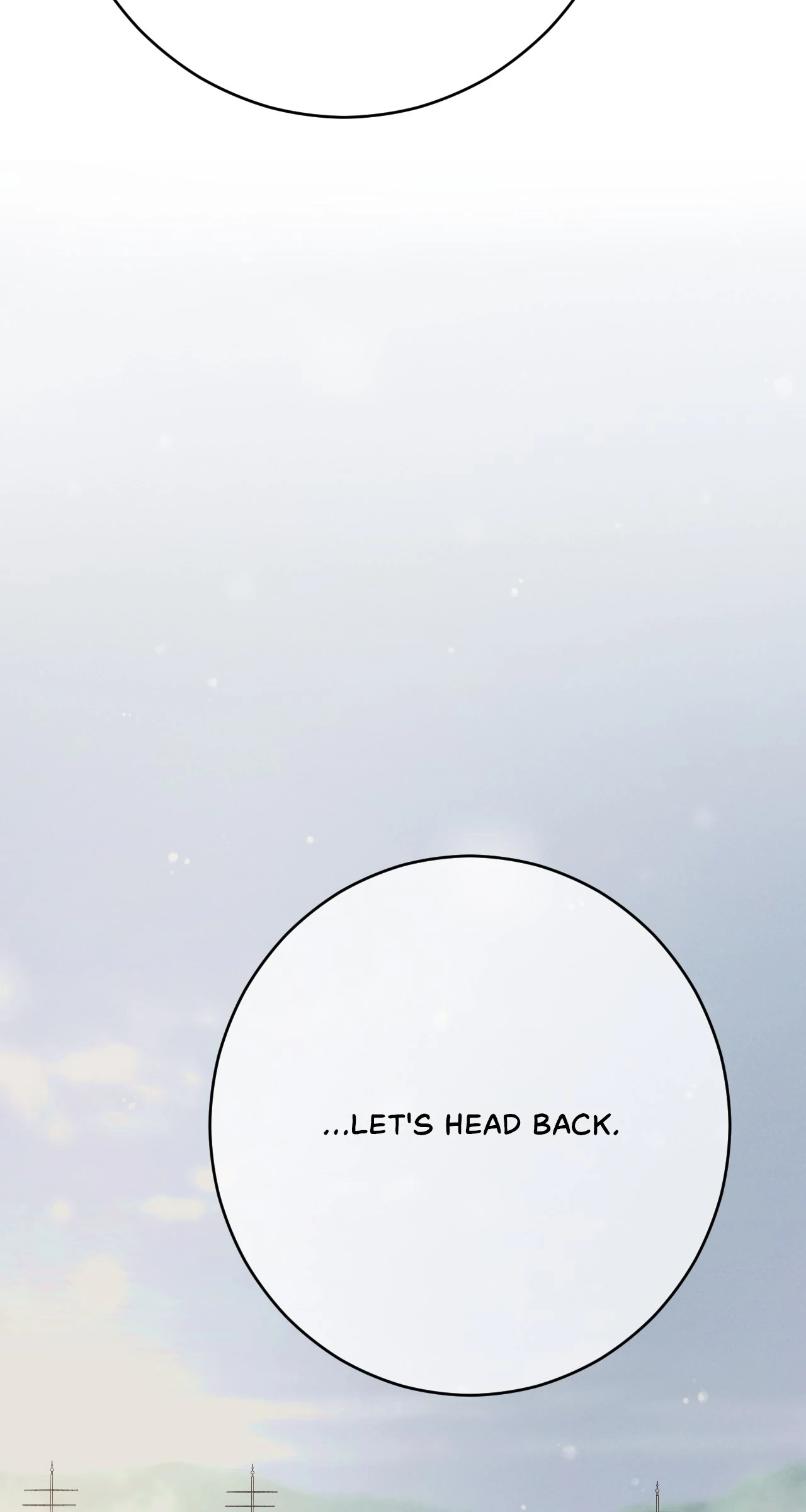 Dreaming Of The Dokkaebi 〘Mature Official〙 - Chapter 60 manhwa