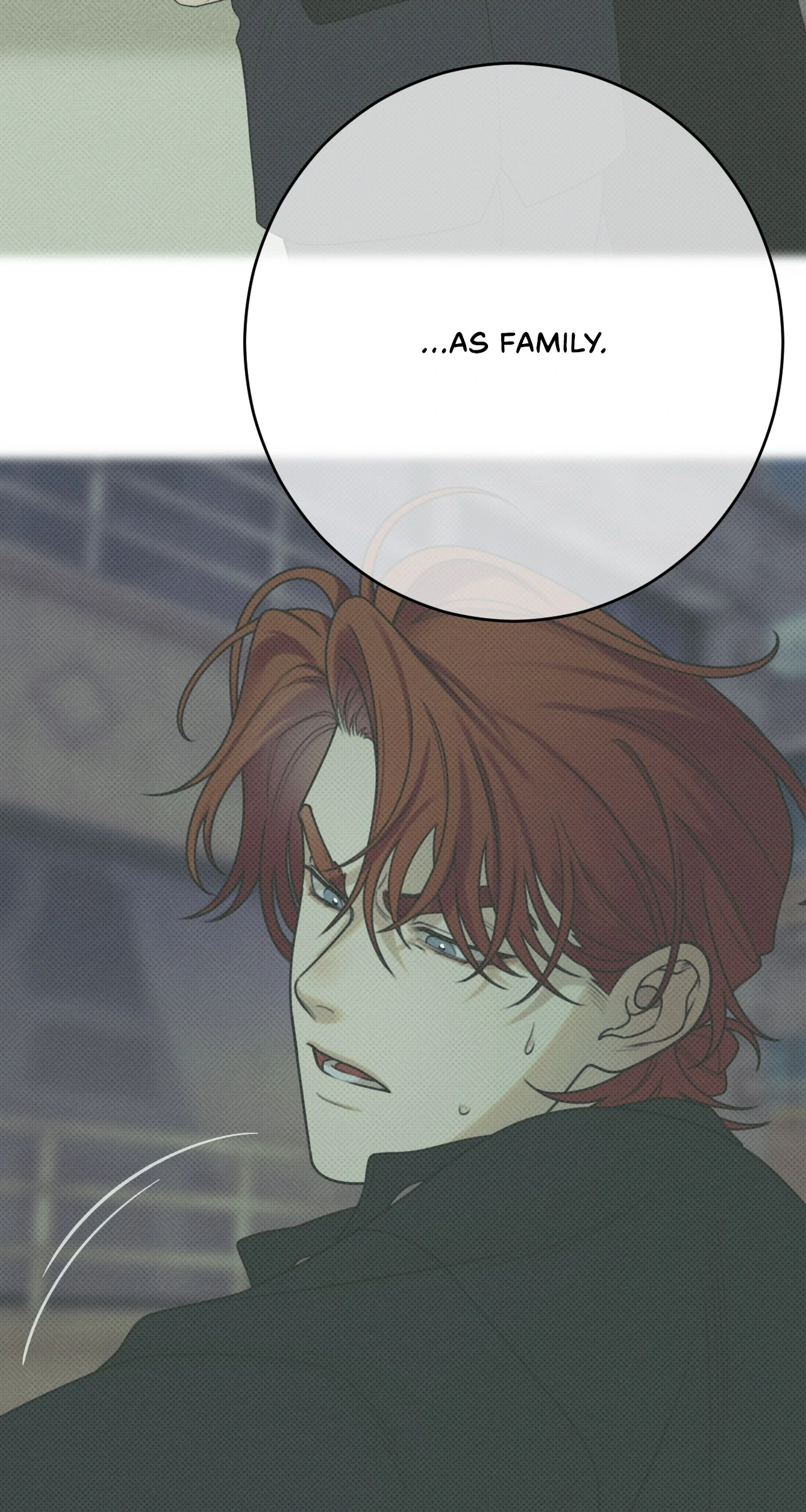 Dreaming Of The Dokkaebi 〘Mature Official〙 - Chapter 60 manhwa