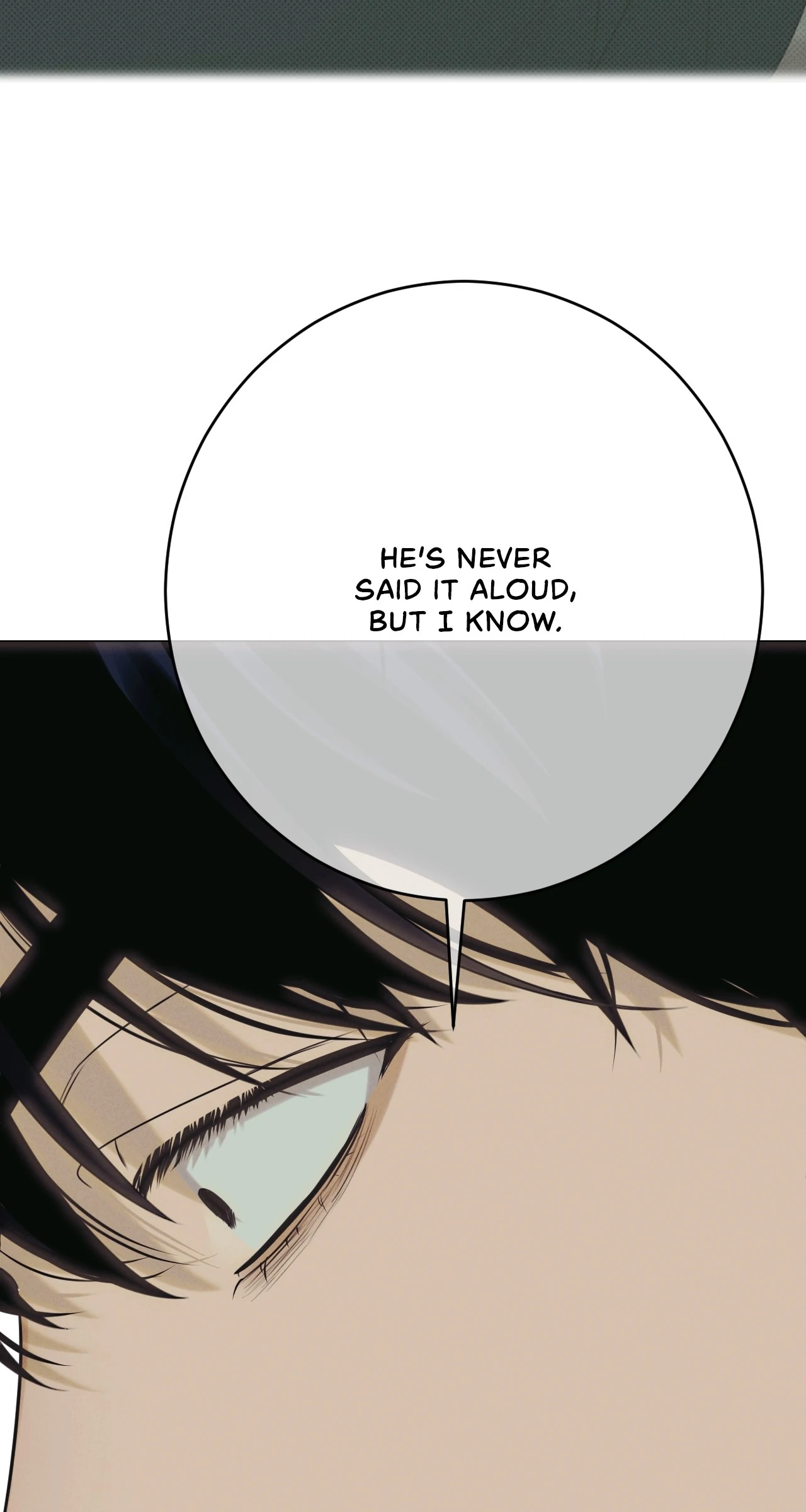 Dreaming Of The Dokkaebi 〘Mature Official〙 - Chapter 60 manhwa
