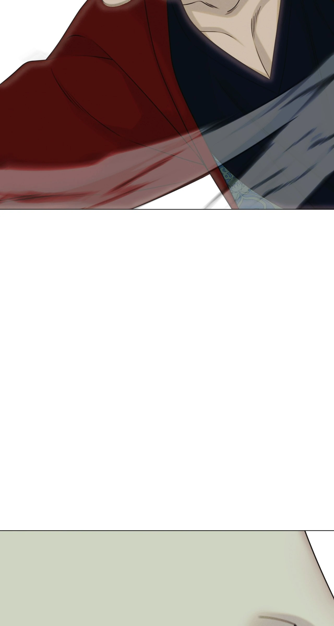 Dreaming Of The Dokkaebi 〘Mature Official〙 - Chapter 60 manhwa