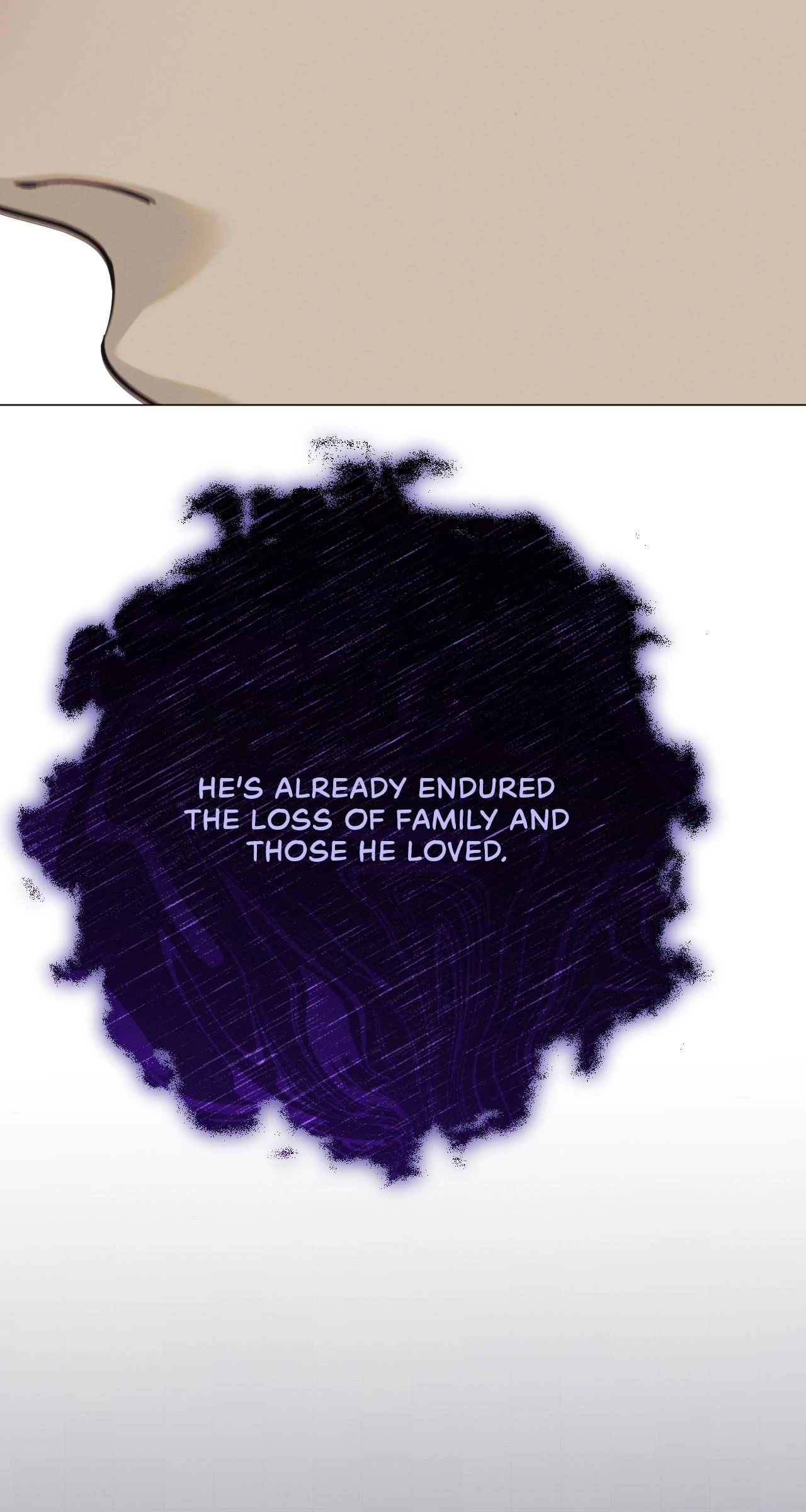 Dreaming Of The Dokkaebi 〘Mature Official〙 - Chapter 60 manhwa