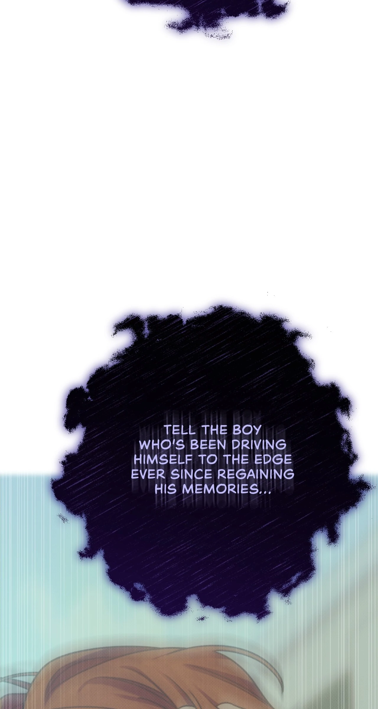 Dreaming Of The Dokkaebi 〘Mature Official〙 - Chapter 60 manhwa
